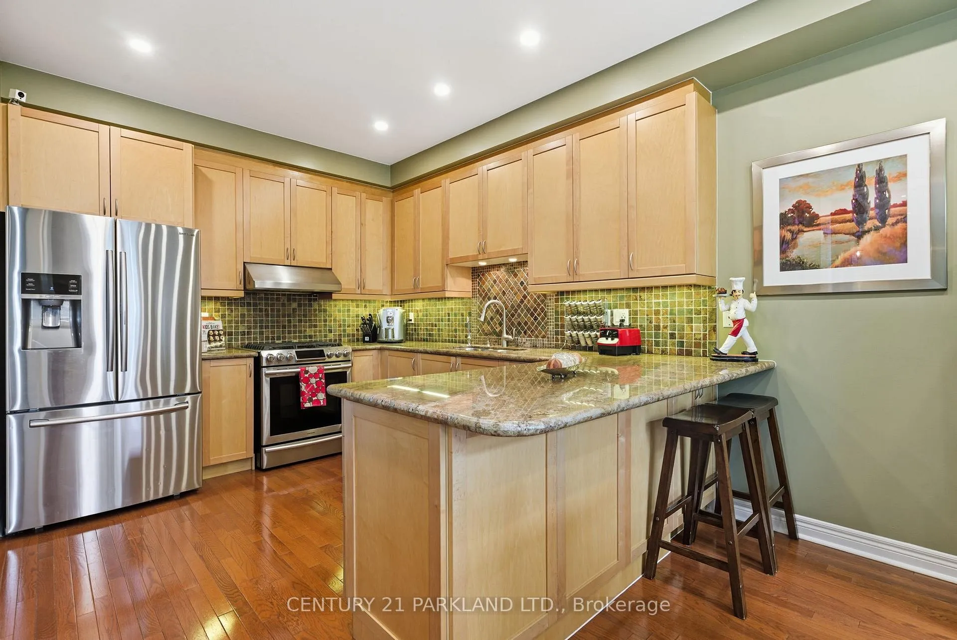 Photo 9 of 18 Turnbridge Road, Aurora, Bayview Wellington — HOMEH