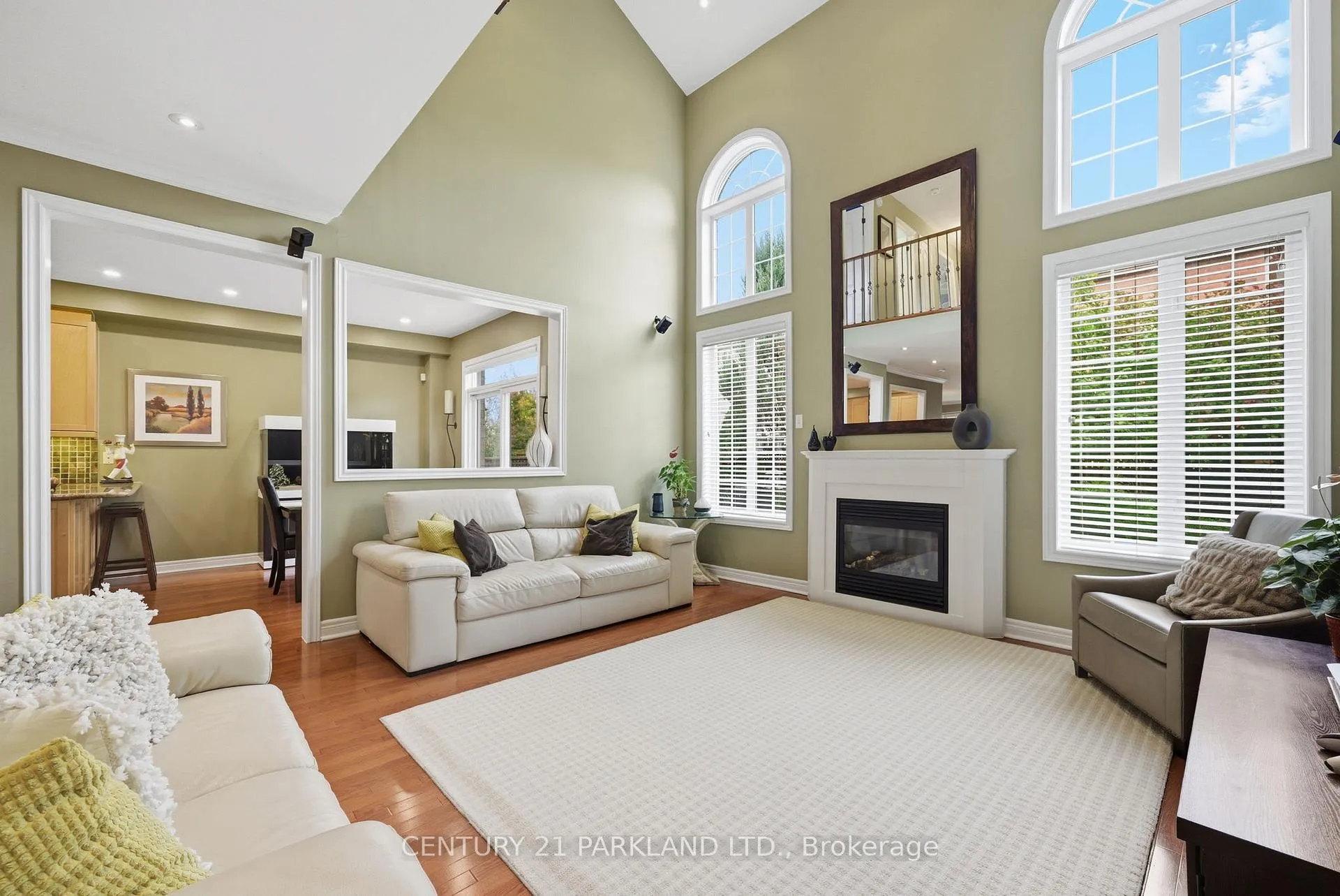 Photo 13 of 18 Turnbridge Road, Aurora, Bayview Wellington — HOMEH