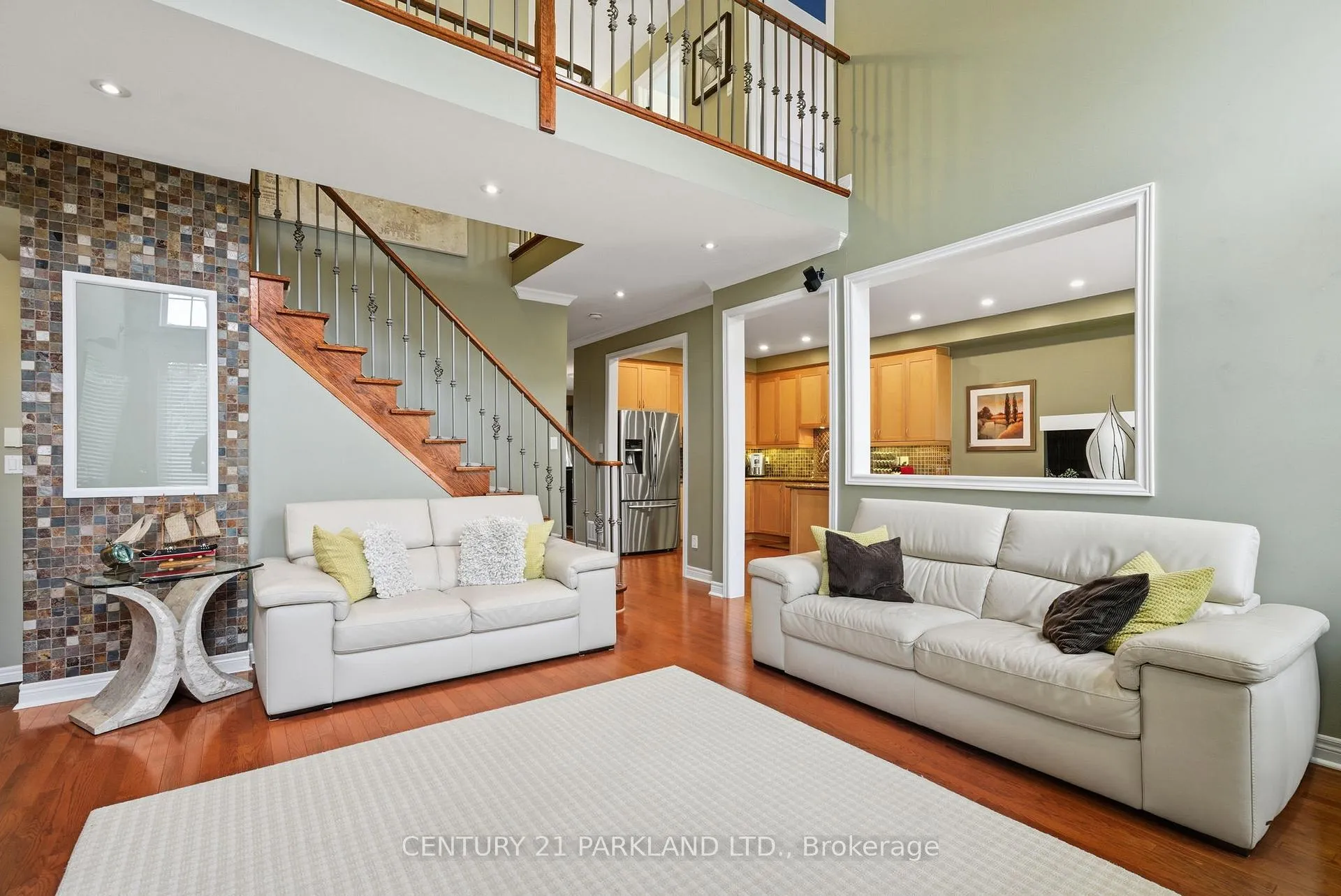 Photo 14 of 18 Turnbridge Road, Aurora, Bayview Wellington — HOMEH