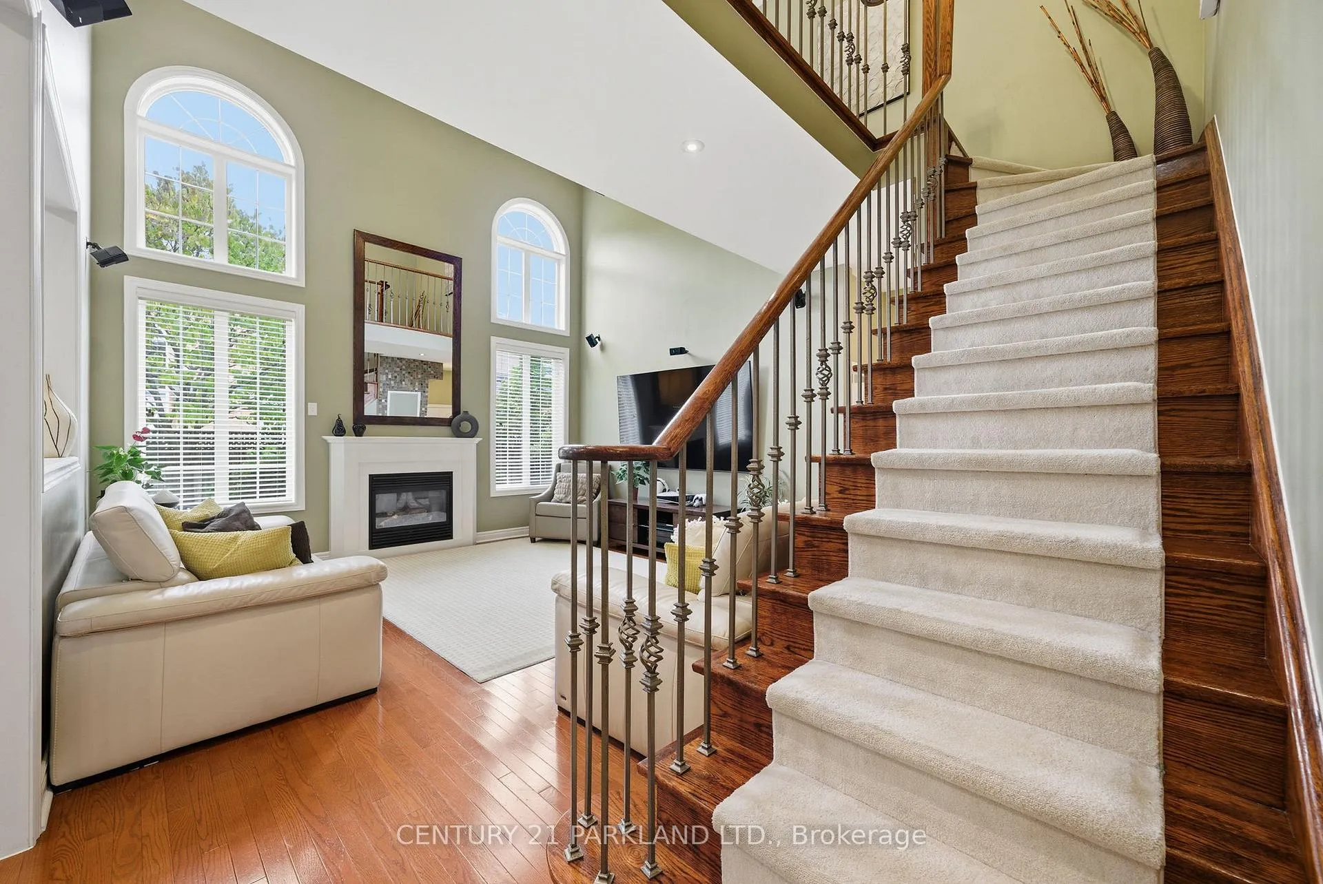 Photo 17 of 18 Turnbridge Road, Aurora, Bayview Wellington — HOMEH