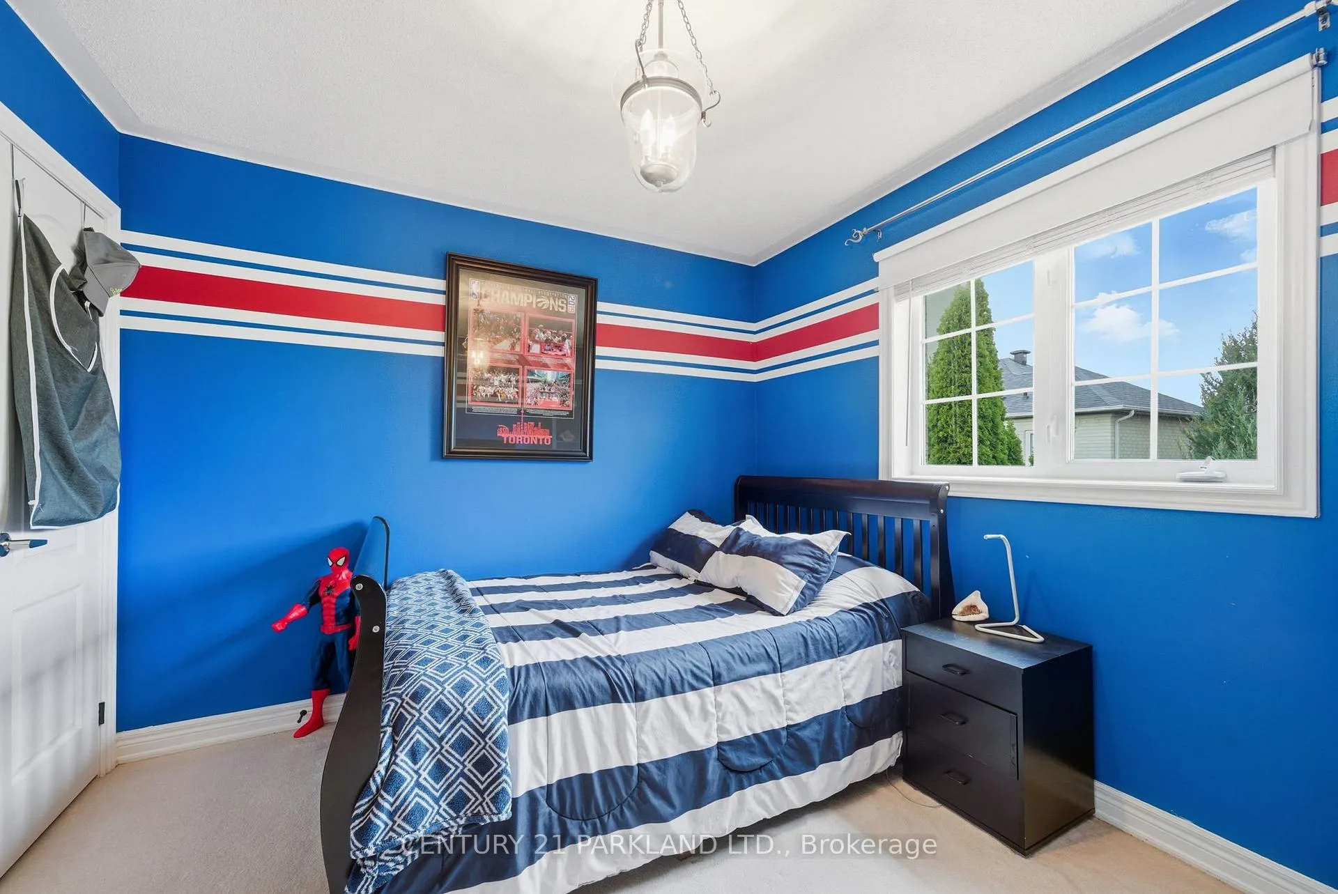 Photo 18 of 18 Turnbridge Road, Aurora, Bayview Wellington — HOMEH