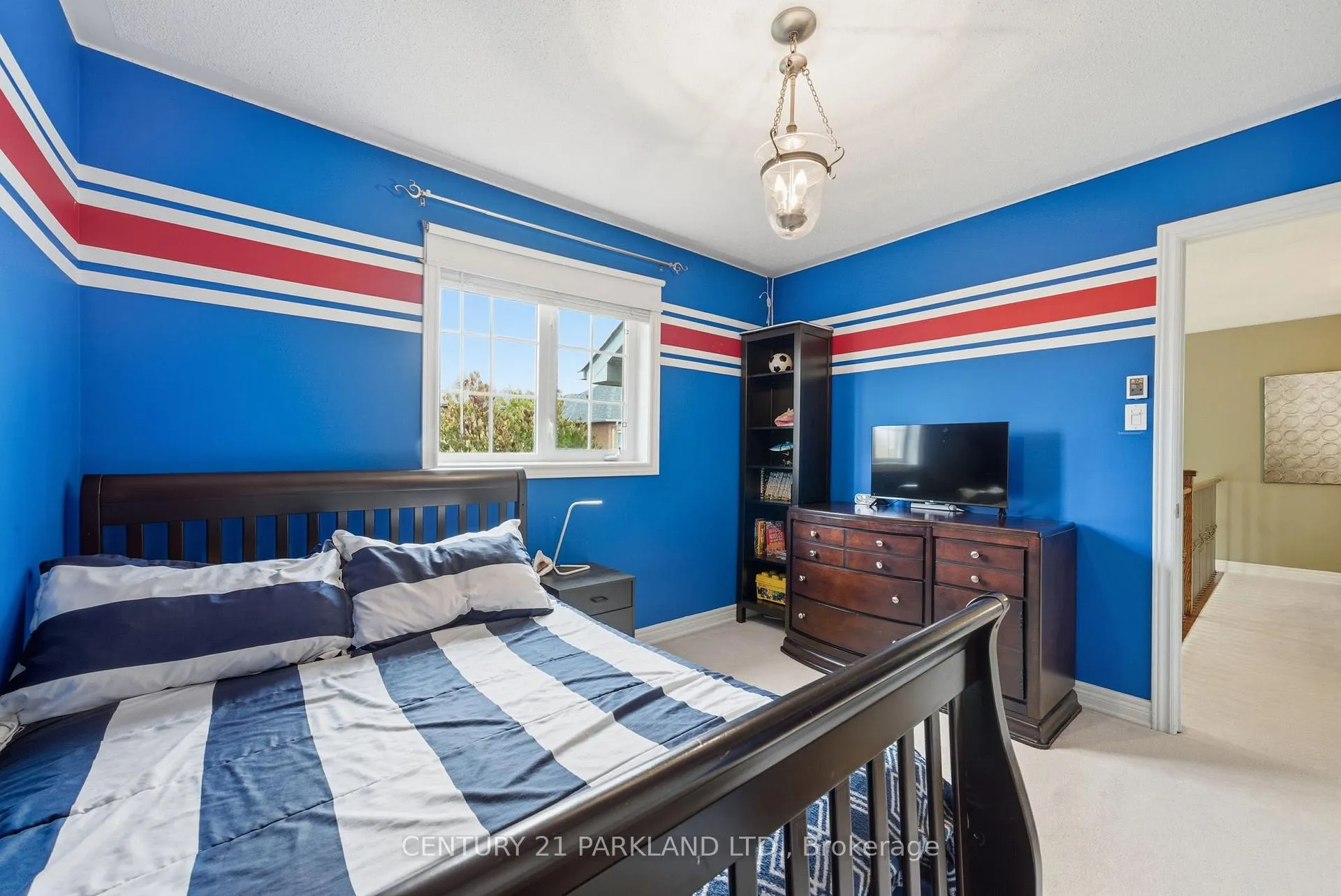 Photo 19 of 18 Turnbridge Road, Aurora, Bayview Wellington — HOMEH