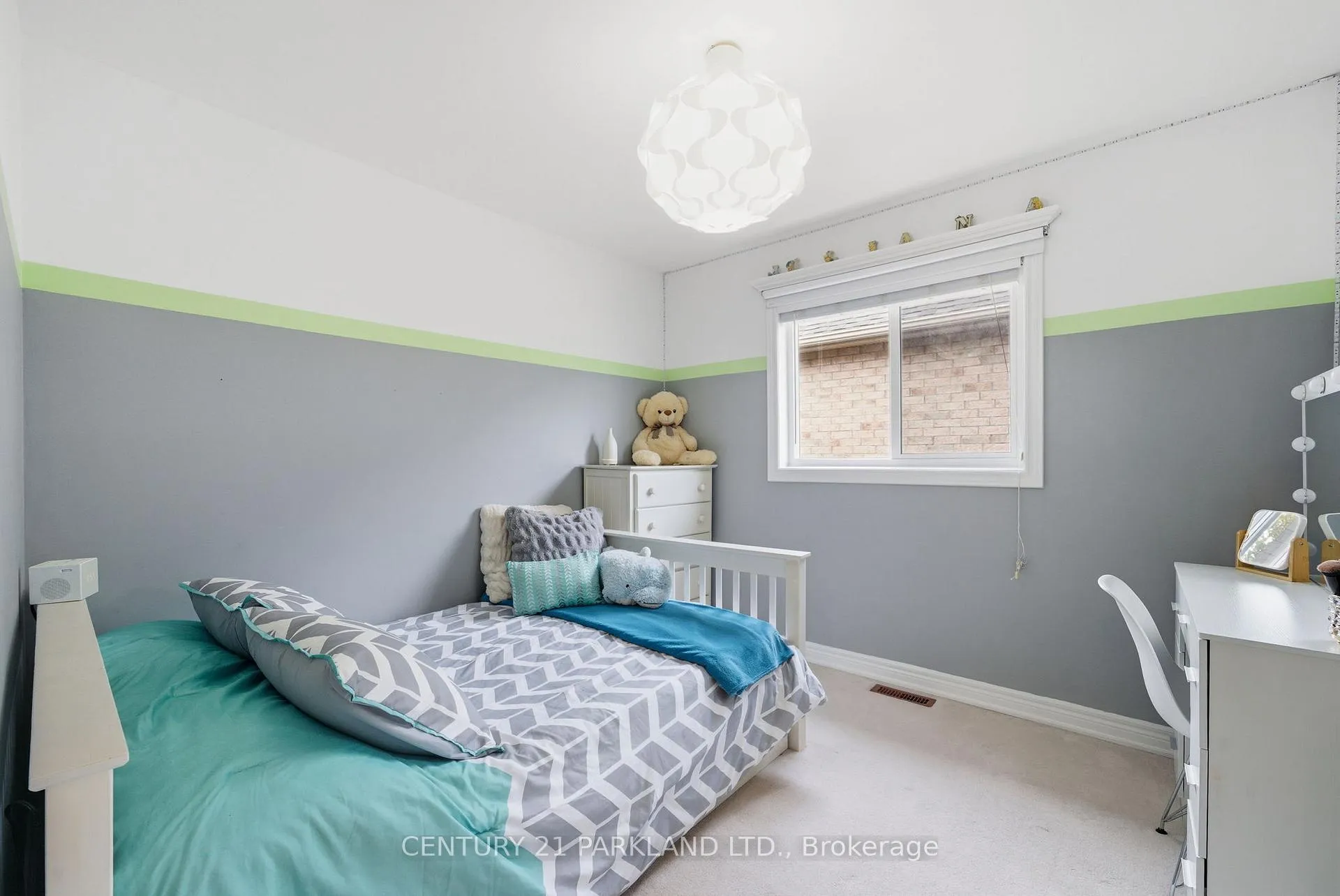 Photo 22 of 18 Turnbridge Road, Aurora, Bayview Wellington — HOMEH