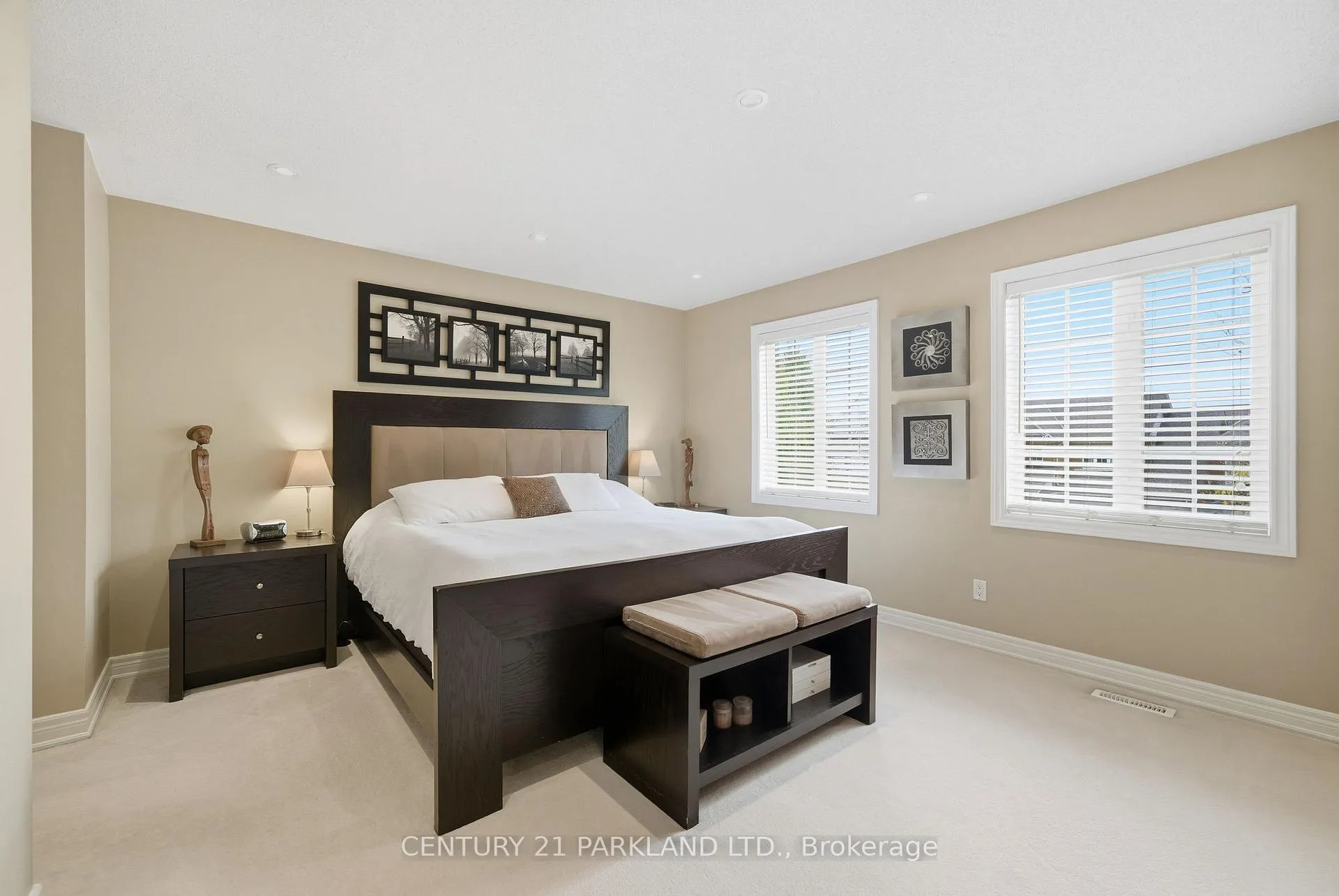 Photo 26 of 18 Turnbridge Road, Aurora, Bayview Wellington — HOMEH