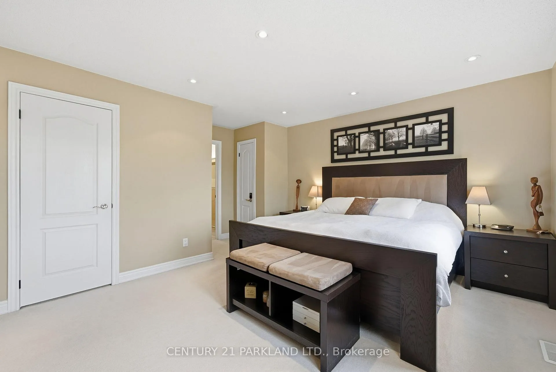 Photo 27 of 18 Turnbridge Road, Aurora, Bayview Wellington — HOMEH