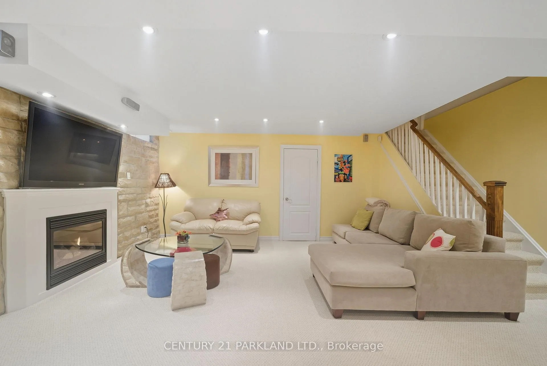 Photo 31 of 18 Turnbridge Road, Aurora, Bayview Wellington — HOMEH