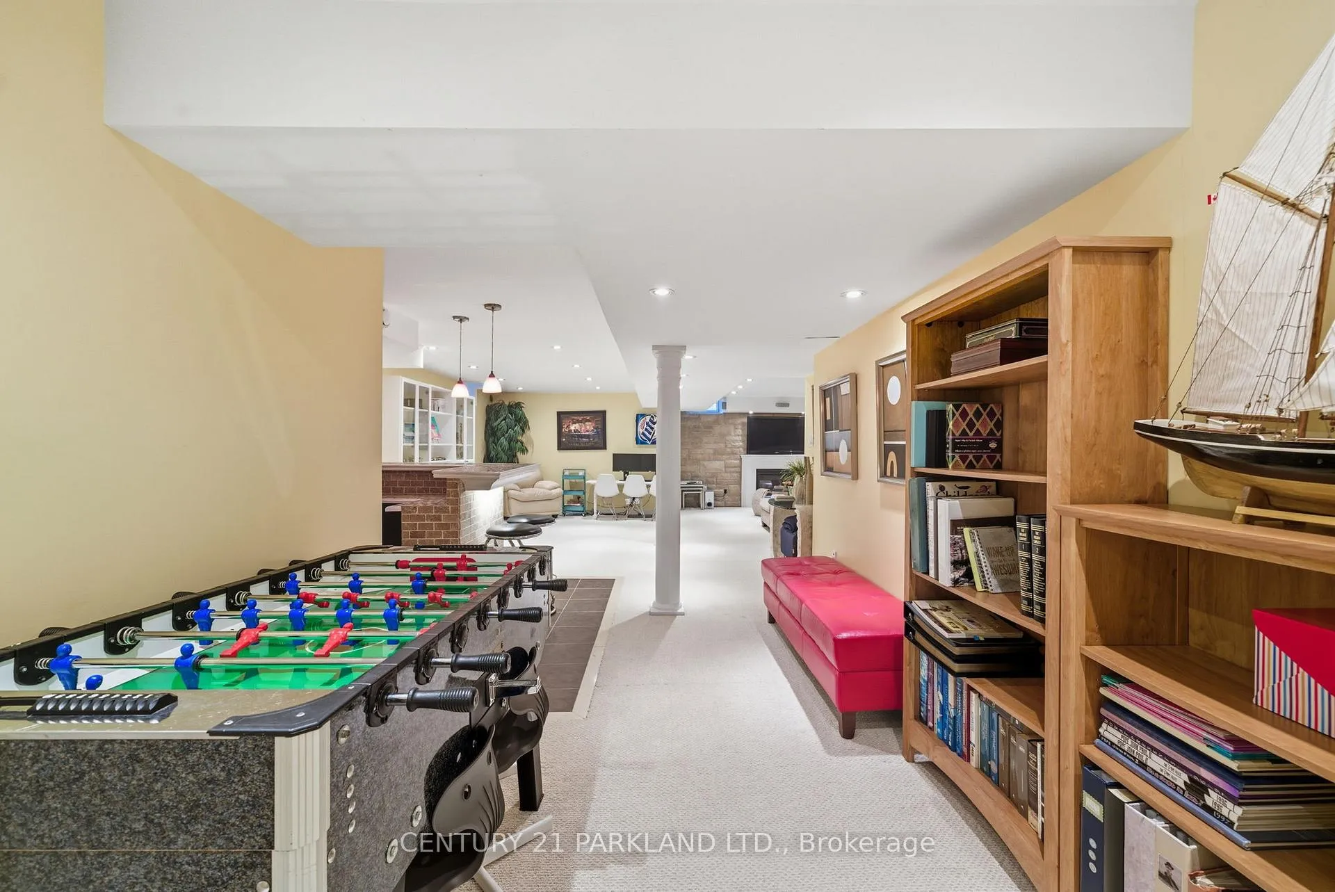 Photo 32 of 18 Turnbridge Road, Aurora, Bayview Wellington — HOMEH