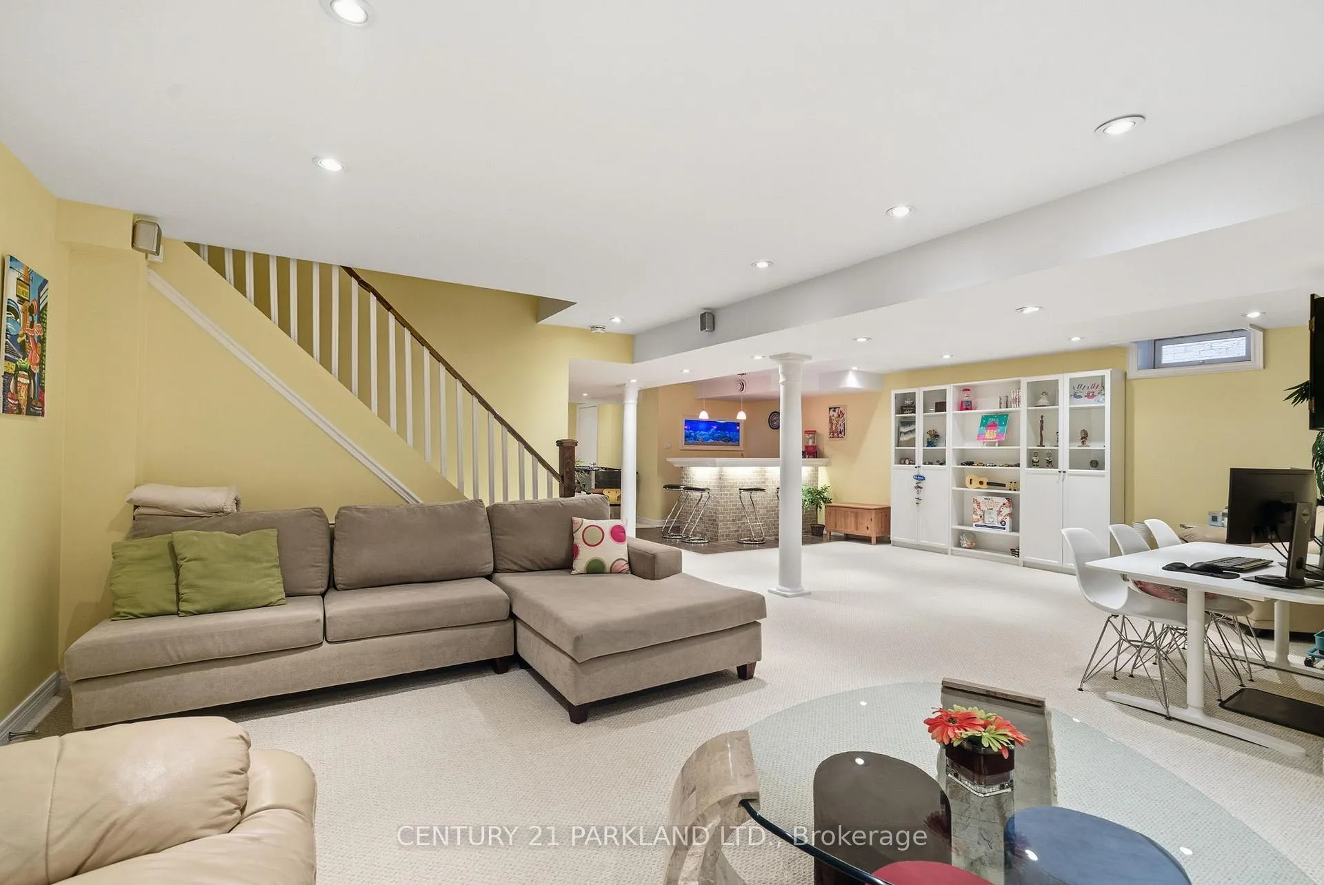 Photo 33 of 18 Turnbridge Road, Aurora, Bayview Wellington — HOMEH
