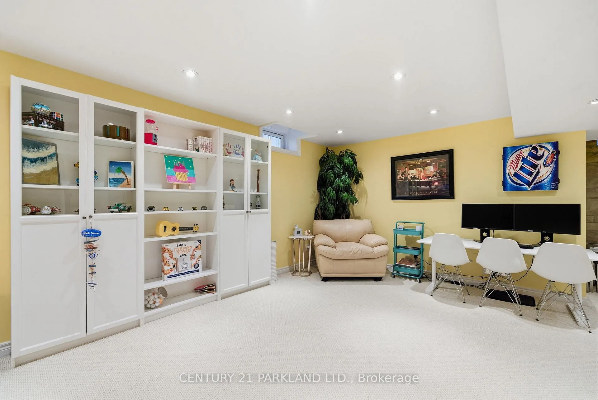 Photo 34 of 18 Turnbridge Road, Aurora, Bayview Wellington — HOMEH