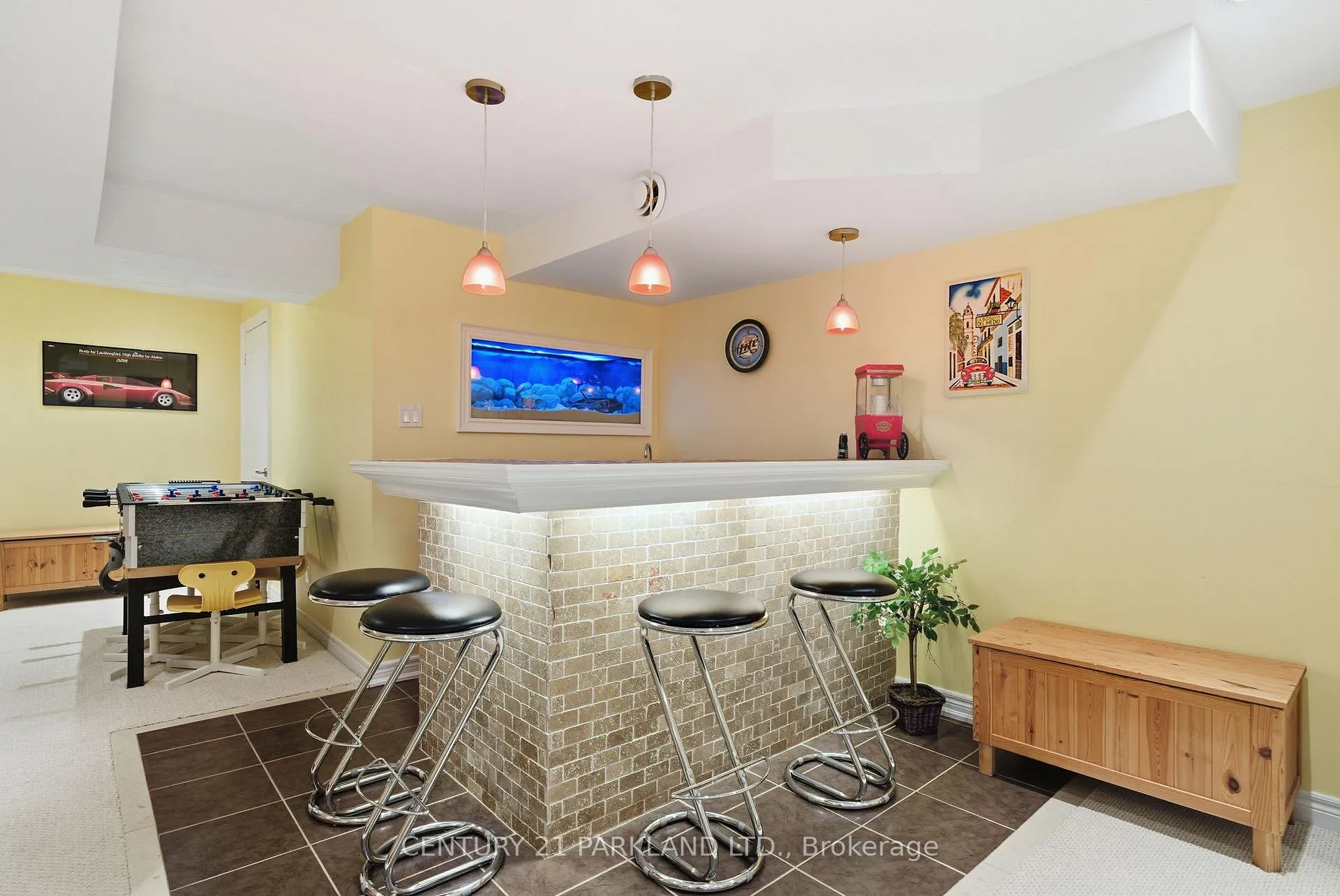 Photo 35 of 18 Turnbridge Road, Aurora, Bayview Wellington — HOMEH
