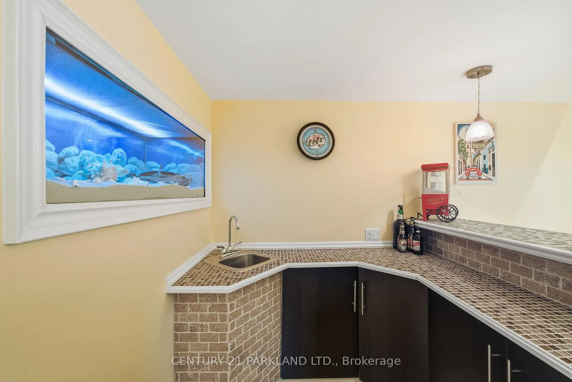 Photo 36 of 18 Turnbridge Road, Aurora, Bayview Wellington — HOMEH