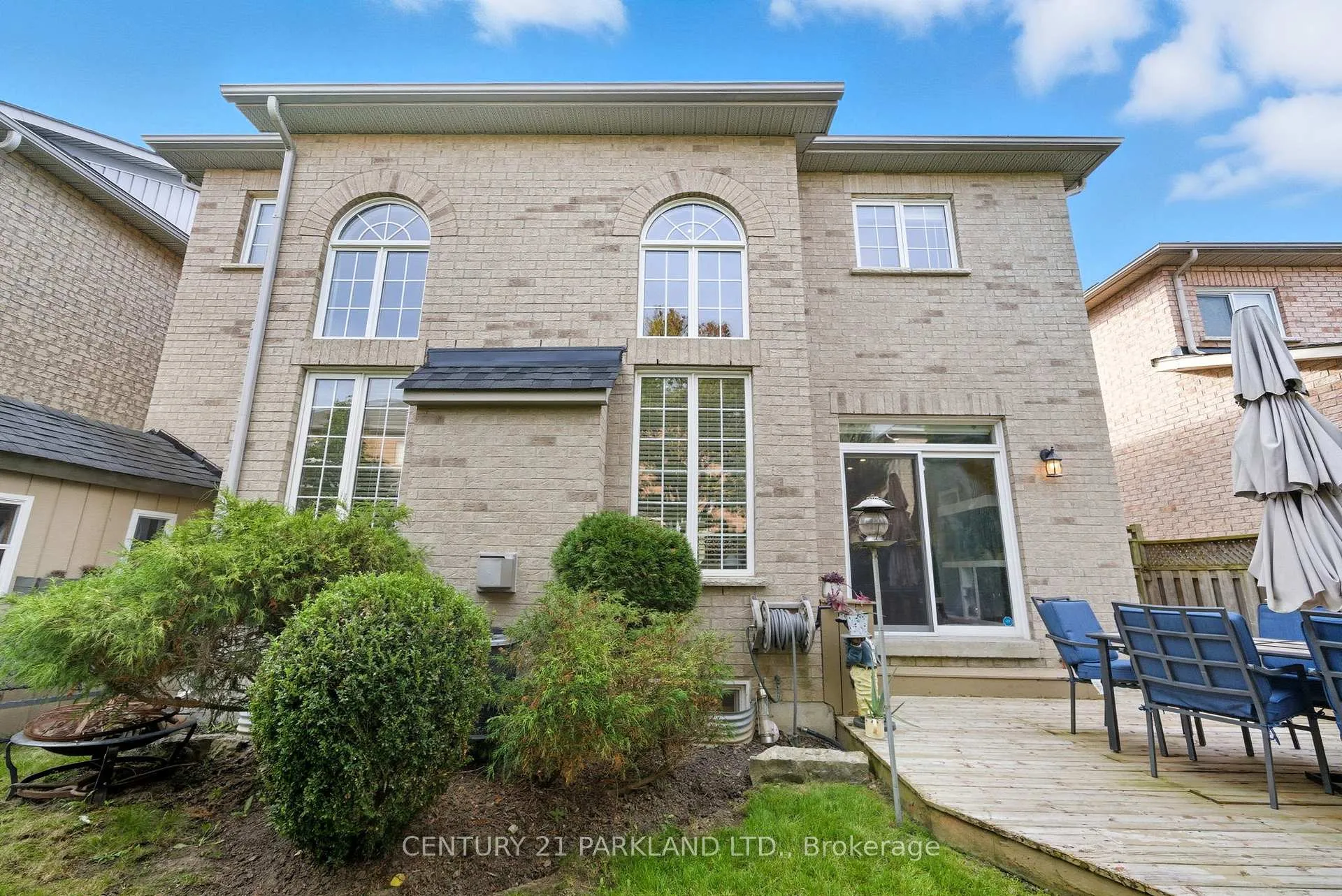 Photo 40 of 18 Turnbridge Road, Aurora, Bayview Wellington — HOMEH