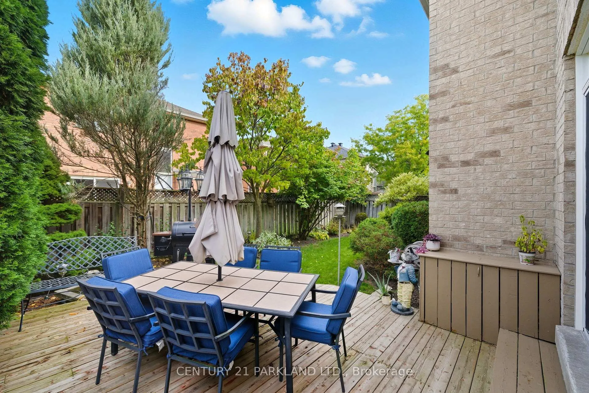 Photo 41 of 18 Turnbridge Road, Aurora, Bayview Wellington — HOMEH