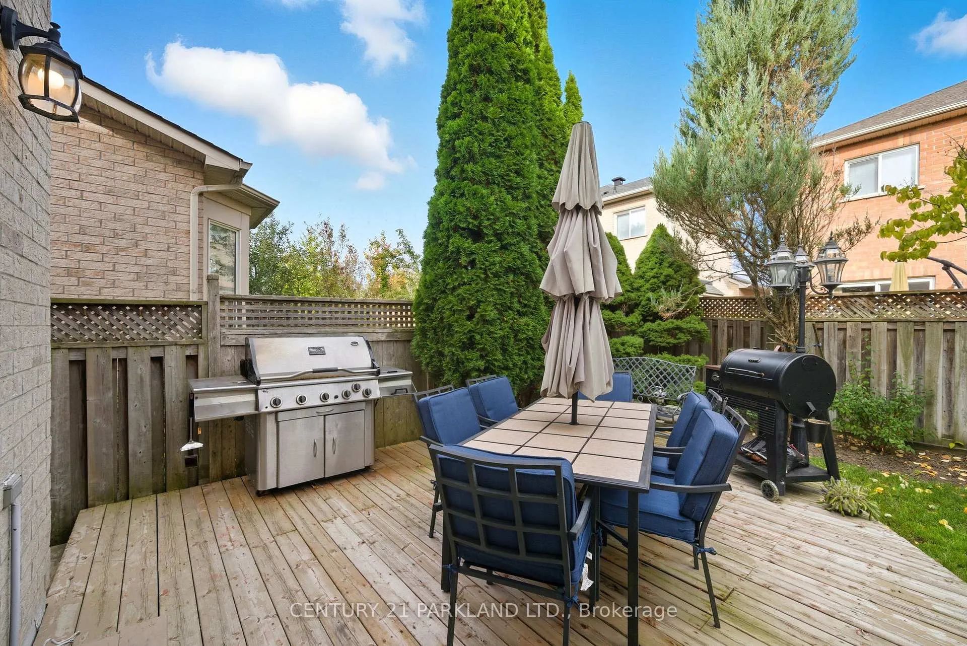 Photo 42 of 18 Turnbridge Road, Aurora, Bayview Wellington — HOMEH