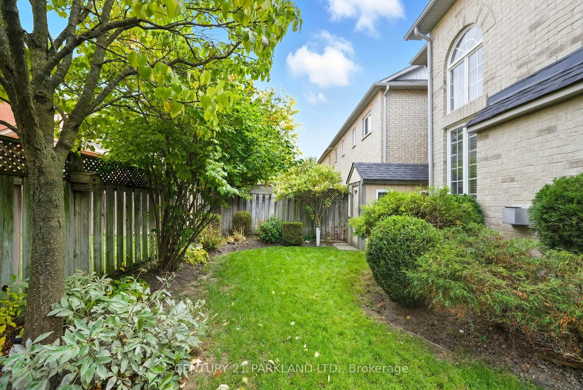 Photo 43 of 18 Turnbridge Road, Aurora, Bayview Wellington — HOMEH