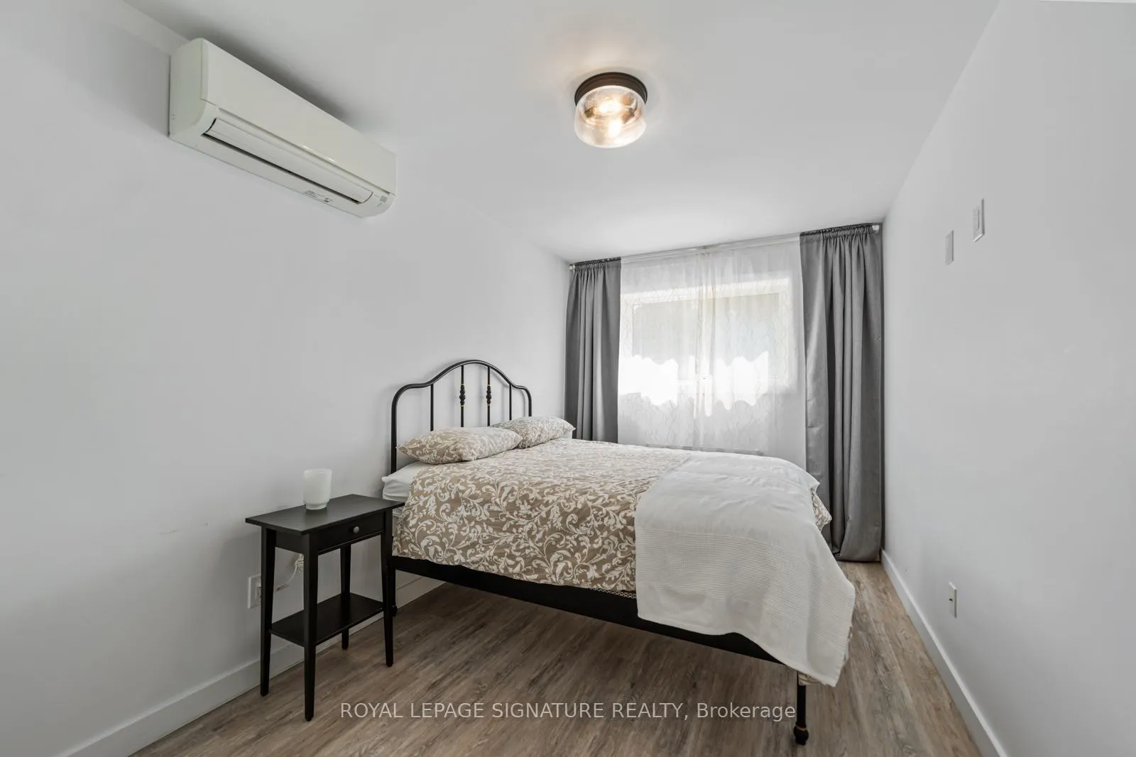 Photo 26 of Unit Main, 291 Glenforest Road, Toronto, Lawrence Park North — HOMEH