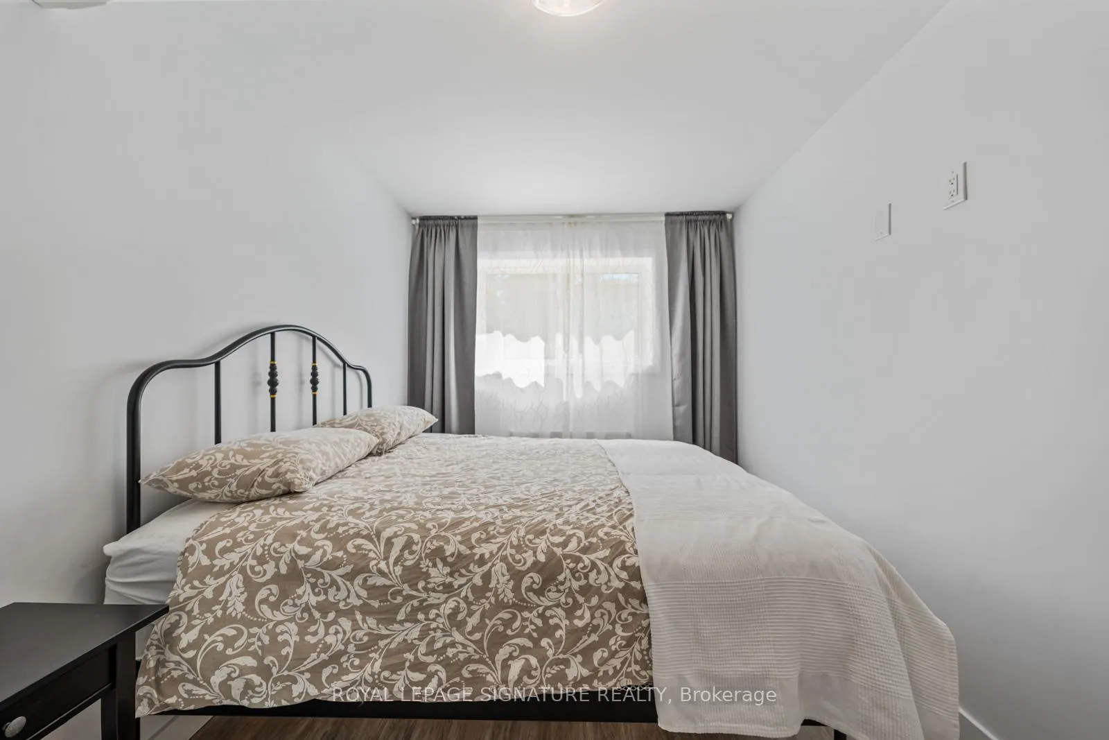 Photo 27 of Unit Main, 291 Glenforest Road, Toronto, Lawrence Park North — HOMEH
