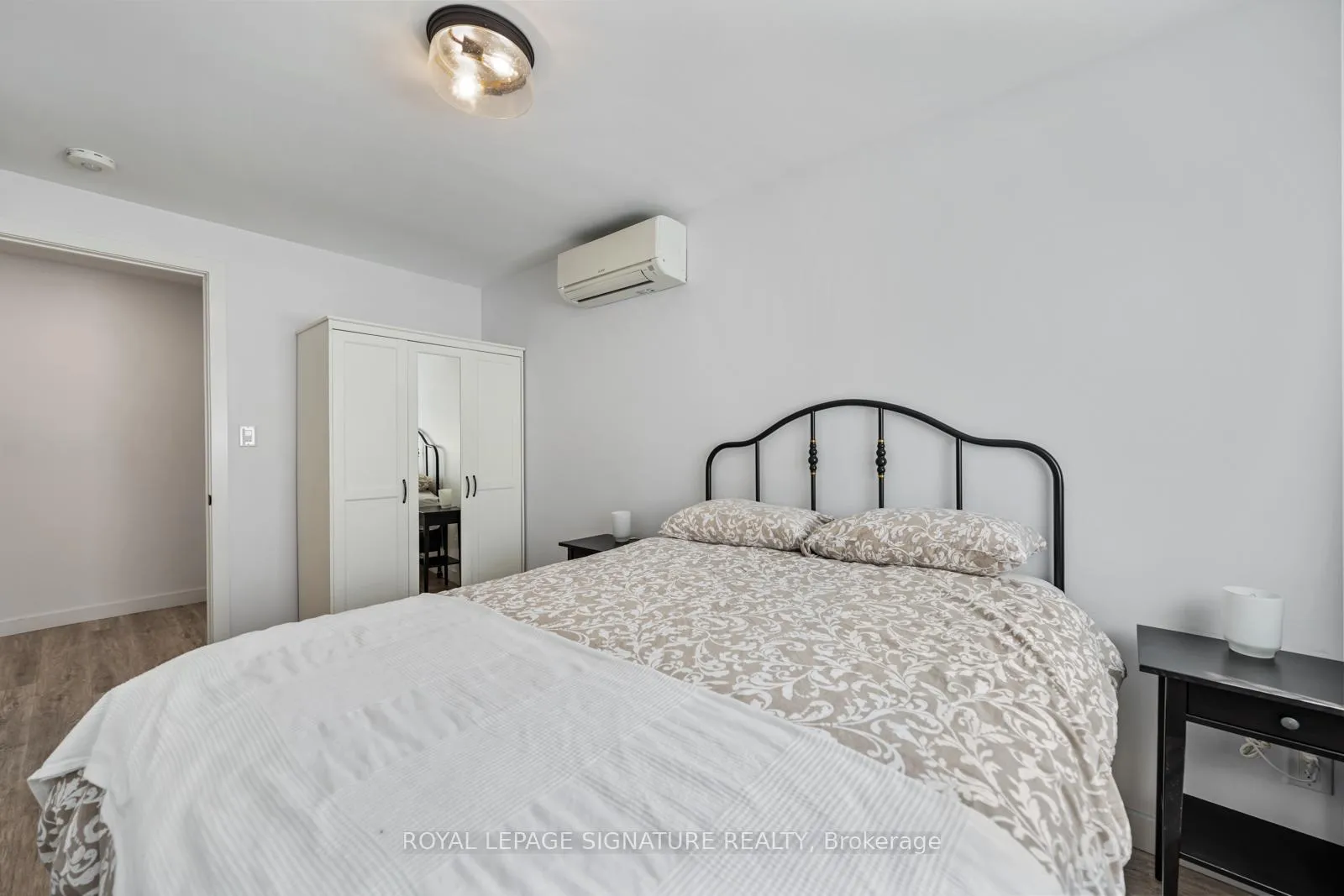 Photo 28 of Unit Main, 291 Glenforest Road, Toronto, Lawrence Park North — HOMEH