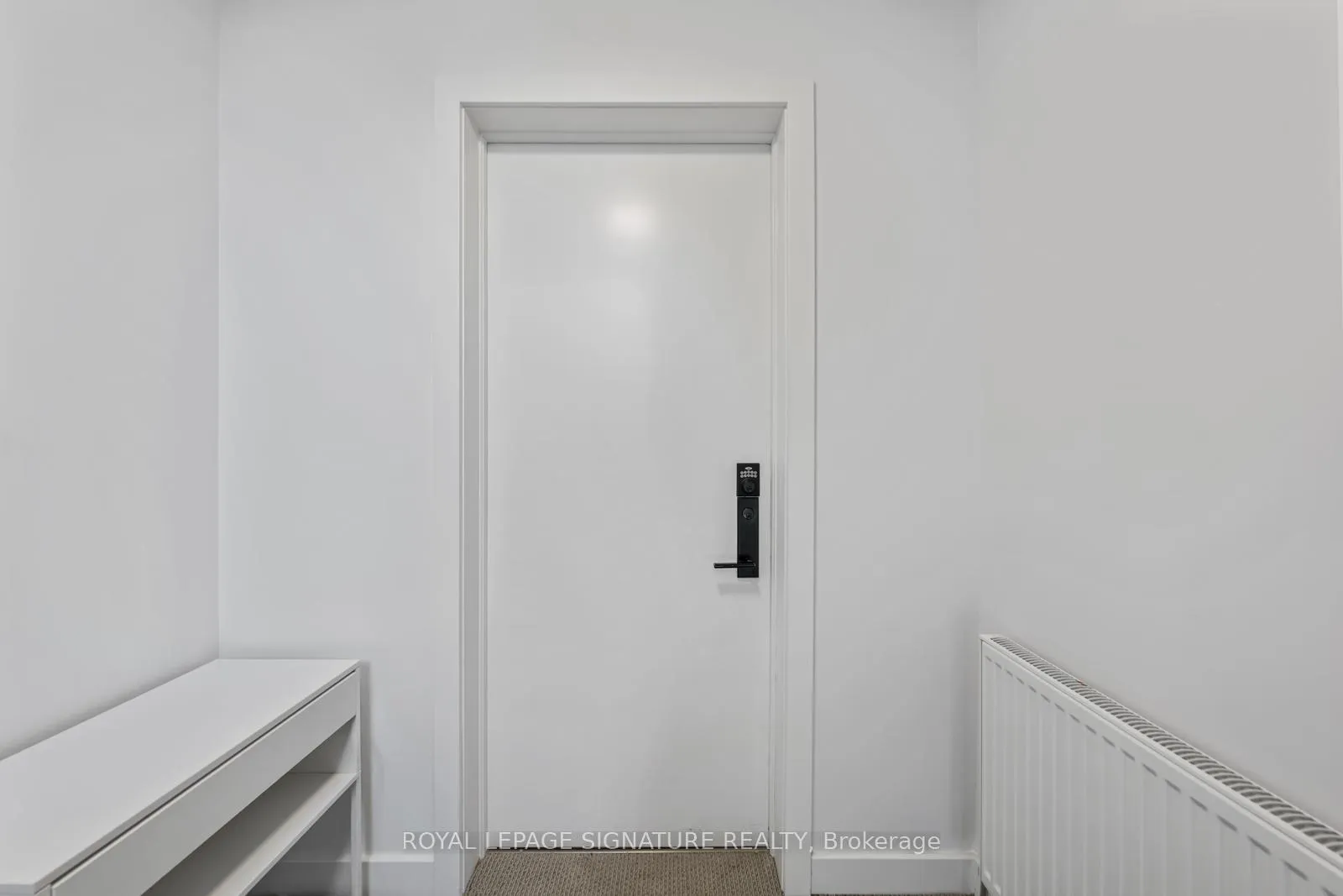 Photo 29 of Unit Main, 291 Glenforest Road, Toronto, Lawrence Park North — HOMEH