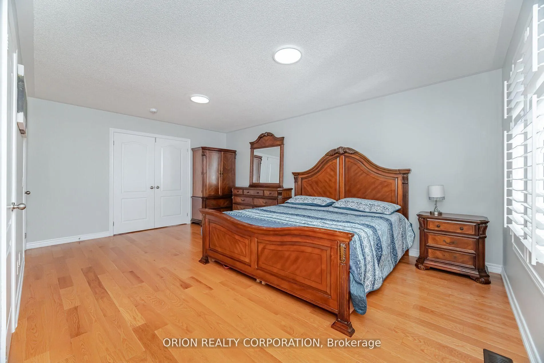 Photo 17 of 802 Miltonbrook Crescent, Milton, Willmott — HOMEH