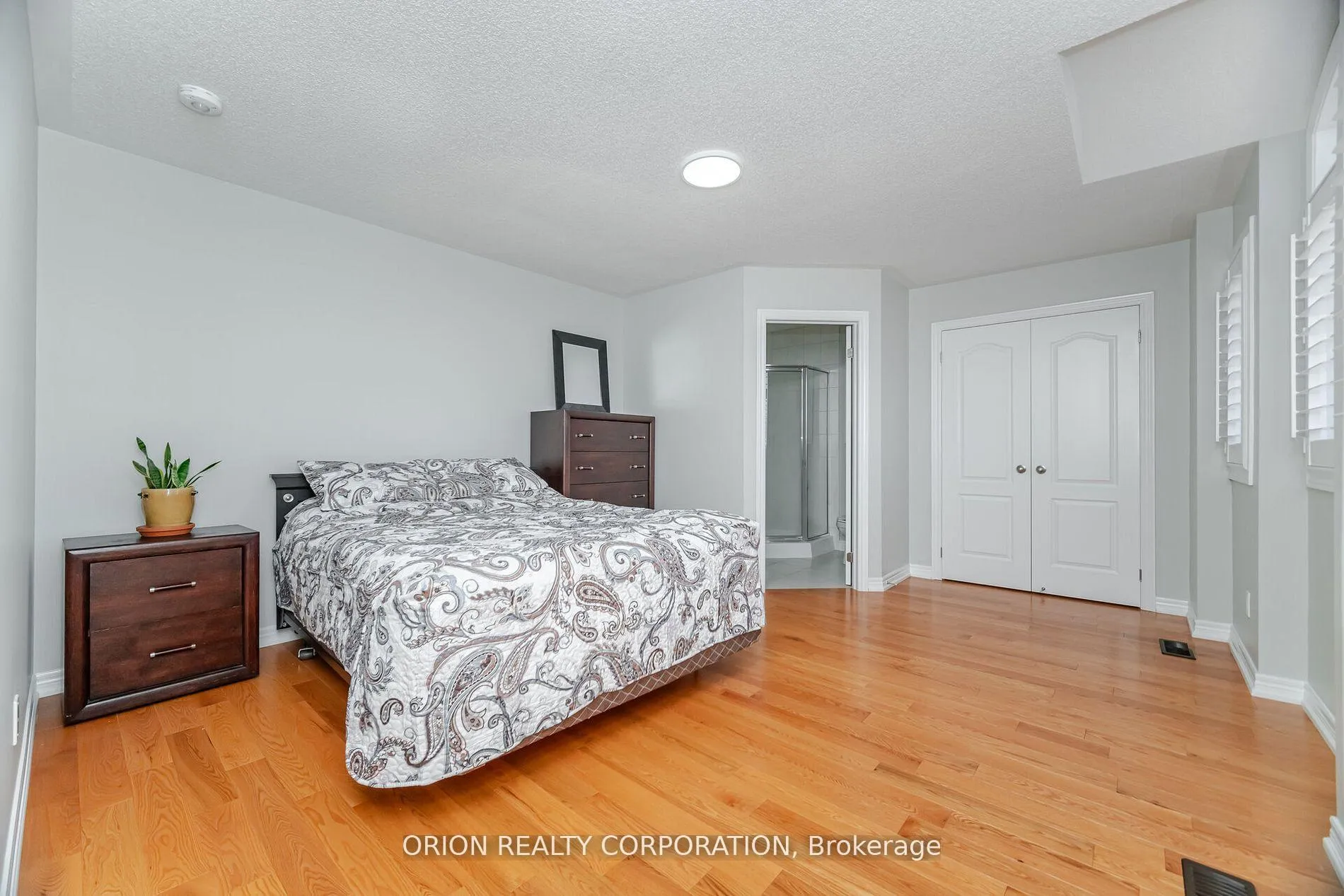 Photo 18 of 802 Miltonbrook Crescent, Milton, Willmott — HOMEH