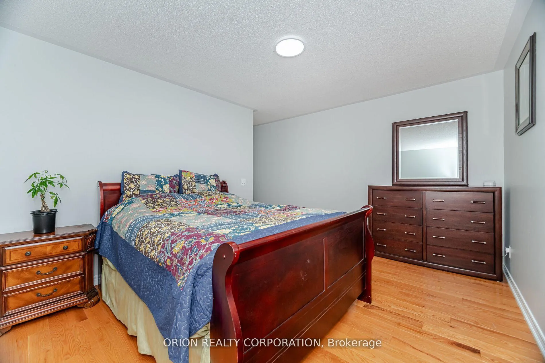 Photo 19 of 802 Miltonbrook Crescent, Milton, Willmott — HOMEH