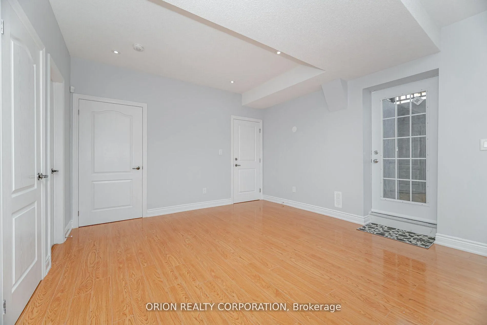 Photo 23 of 802 Miltonbrook Crescent, Milton, Willmott — HOMEH