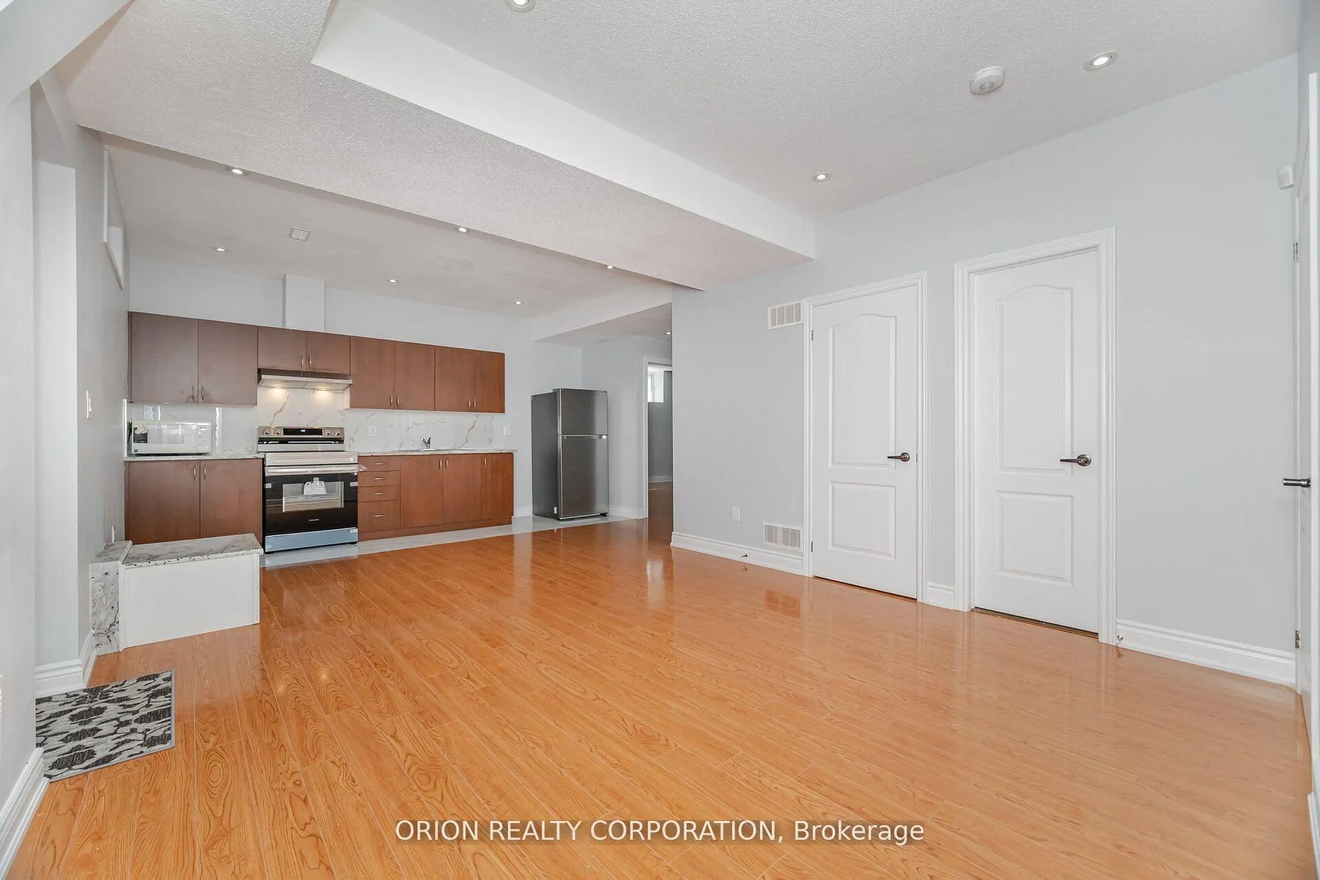 Photo 24 of 802 Miltonbrook Crescent, Milton, Willmott — HOMEH