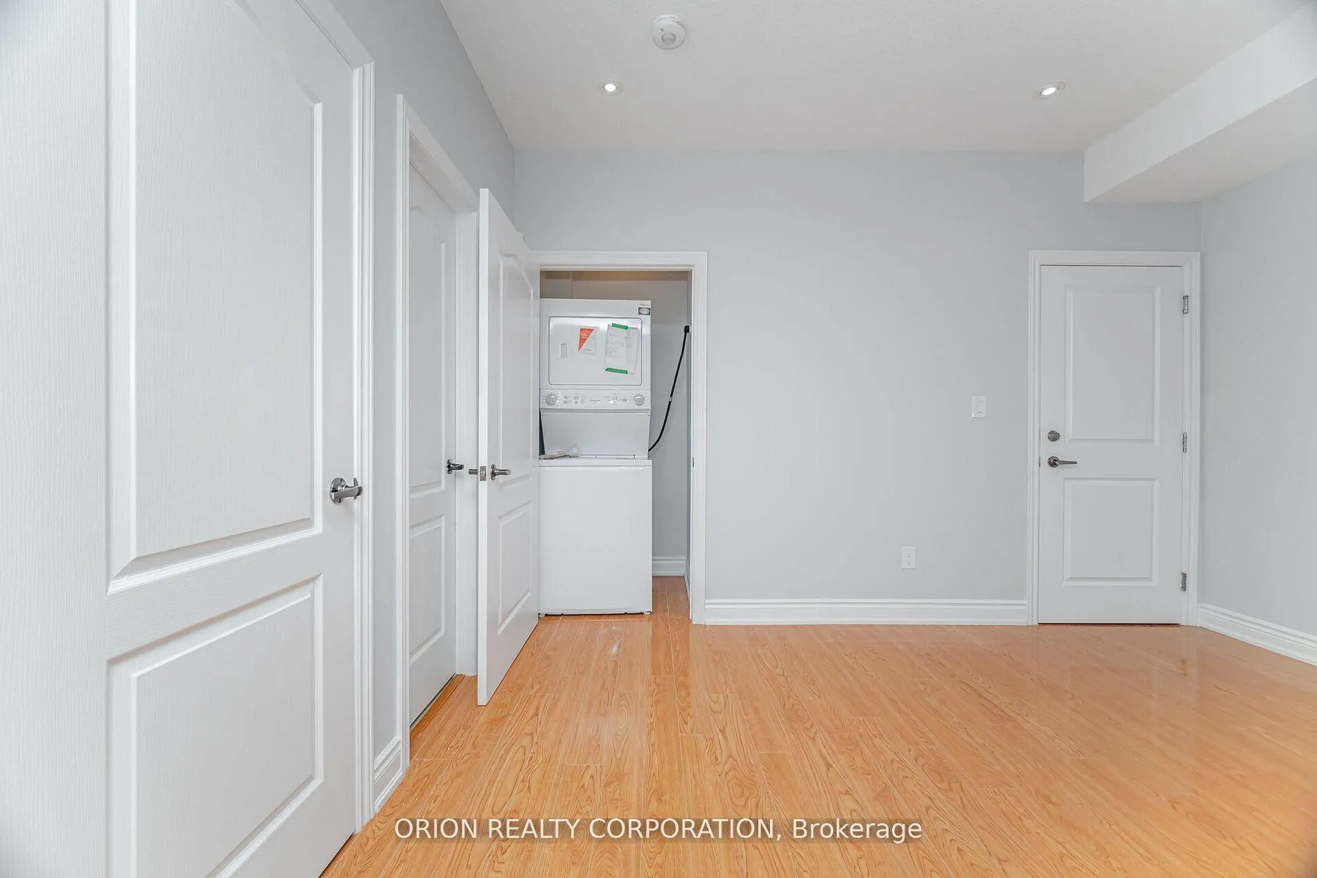 Photo 28 of 802 Miltonbrook Crescent, Milton, Willmott — HOMEH