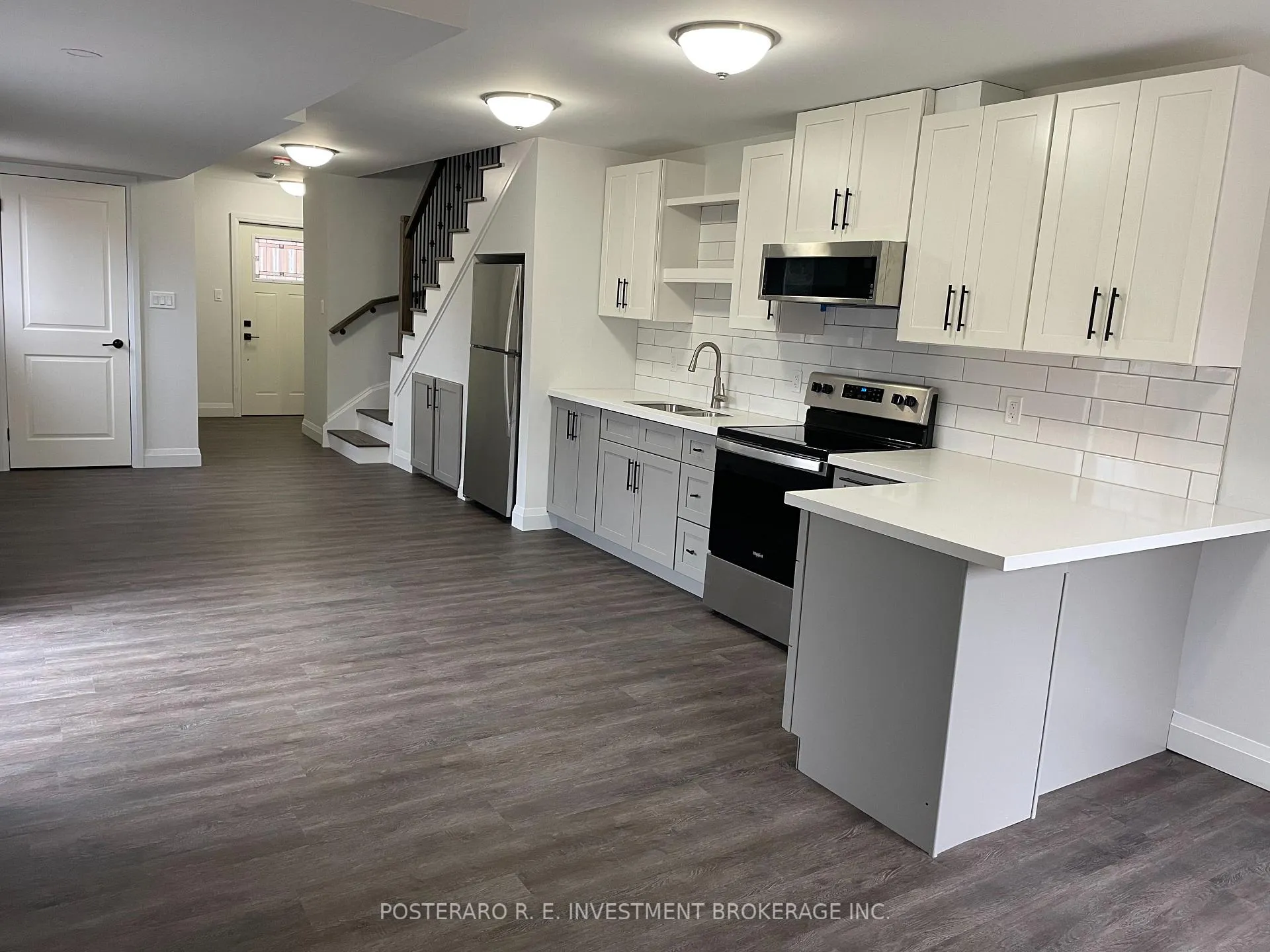 Photo 2 of 279 Humber Avenue, Oshawa, McLaughlin — HOMEH