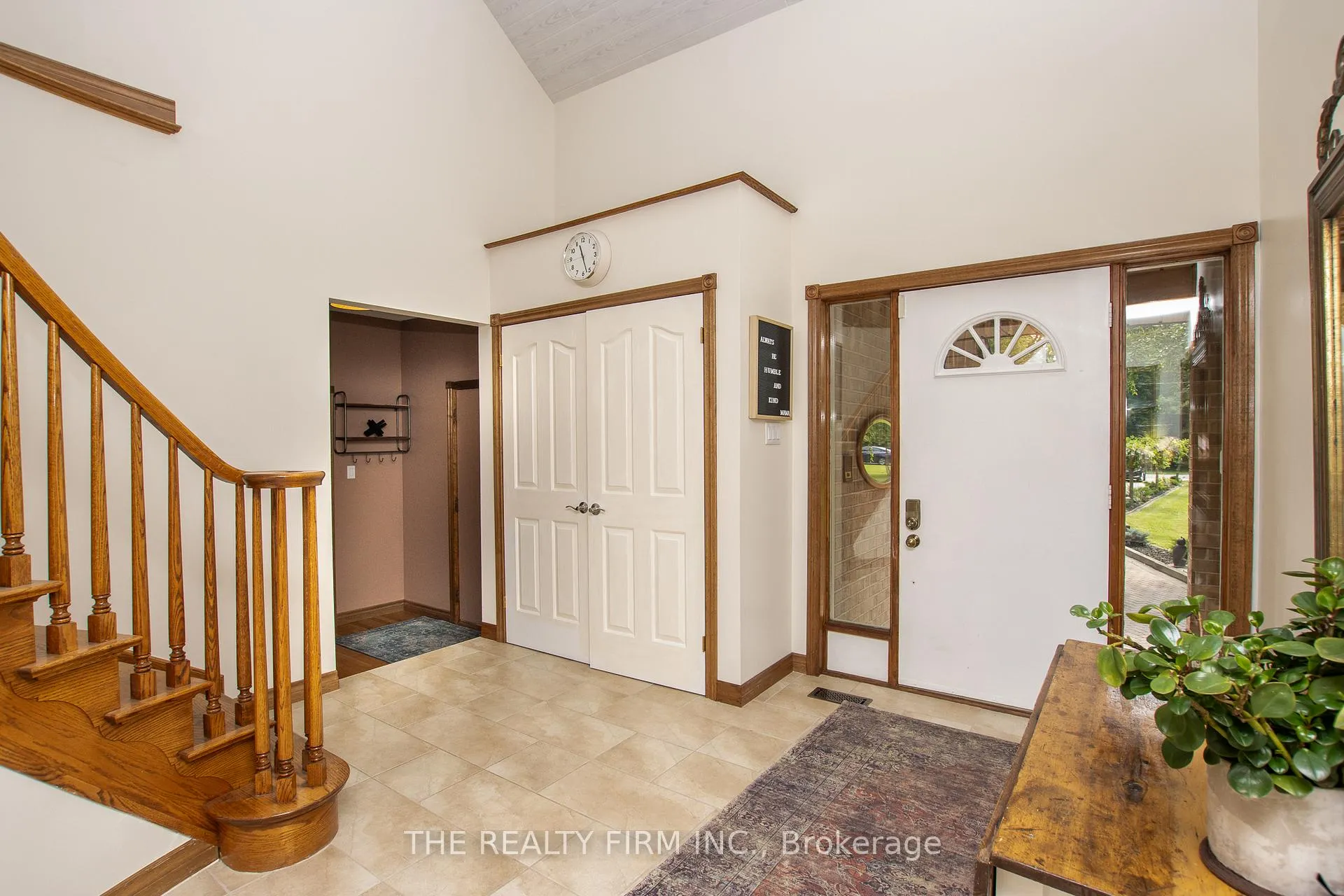Photo 8 of 145 Walker Street, West Elgin, West Lorne — HOMEH
