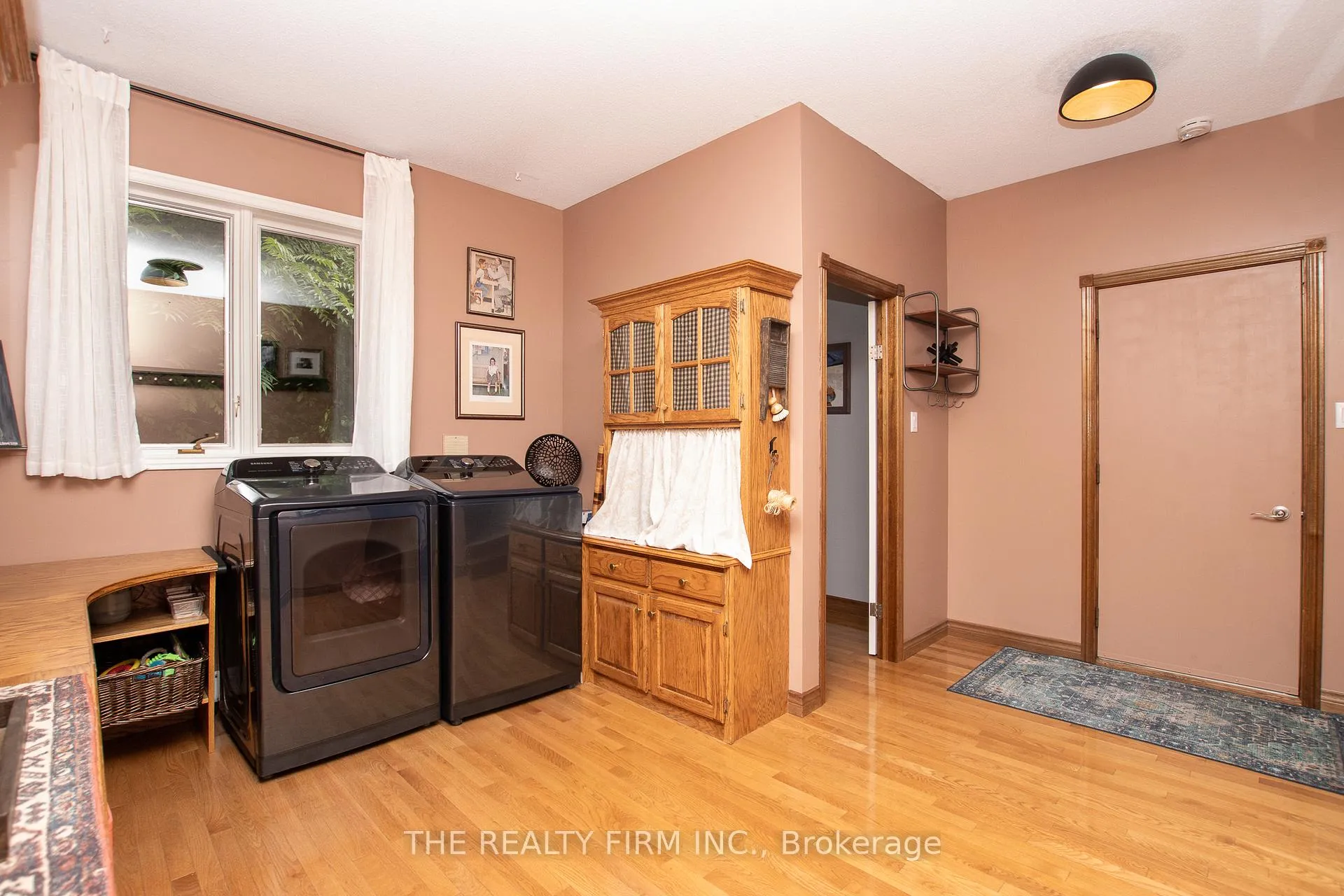 Photo 9 of 145 Walker Street, West Elgin, West Lorne — HOMEH