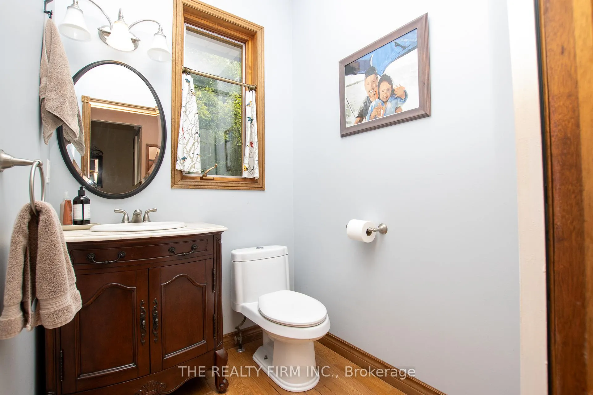 Photo 10 of 145 Walker Street, West Elgin, West Lorne — HOMEH