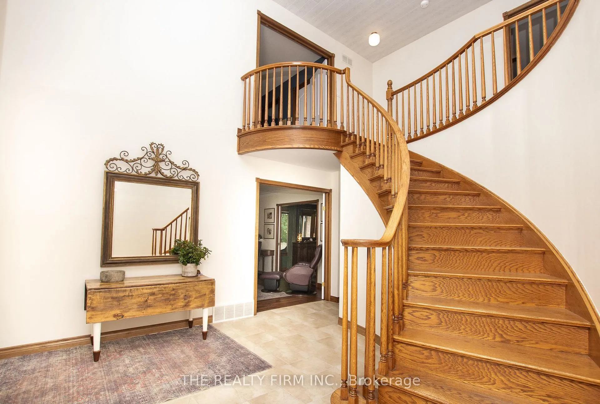 Photo 11 of 145 Walker Street, West Elgin, West Lorne — HOMEH