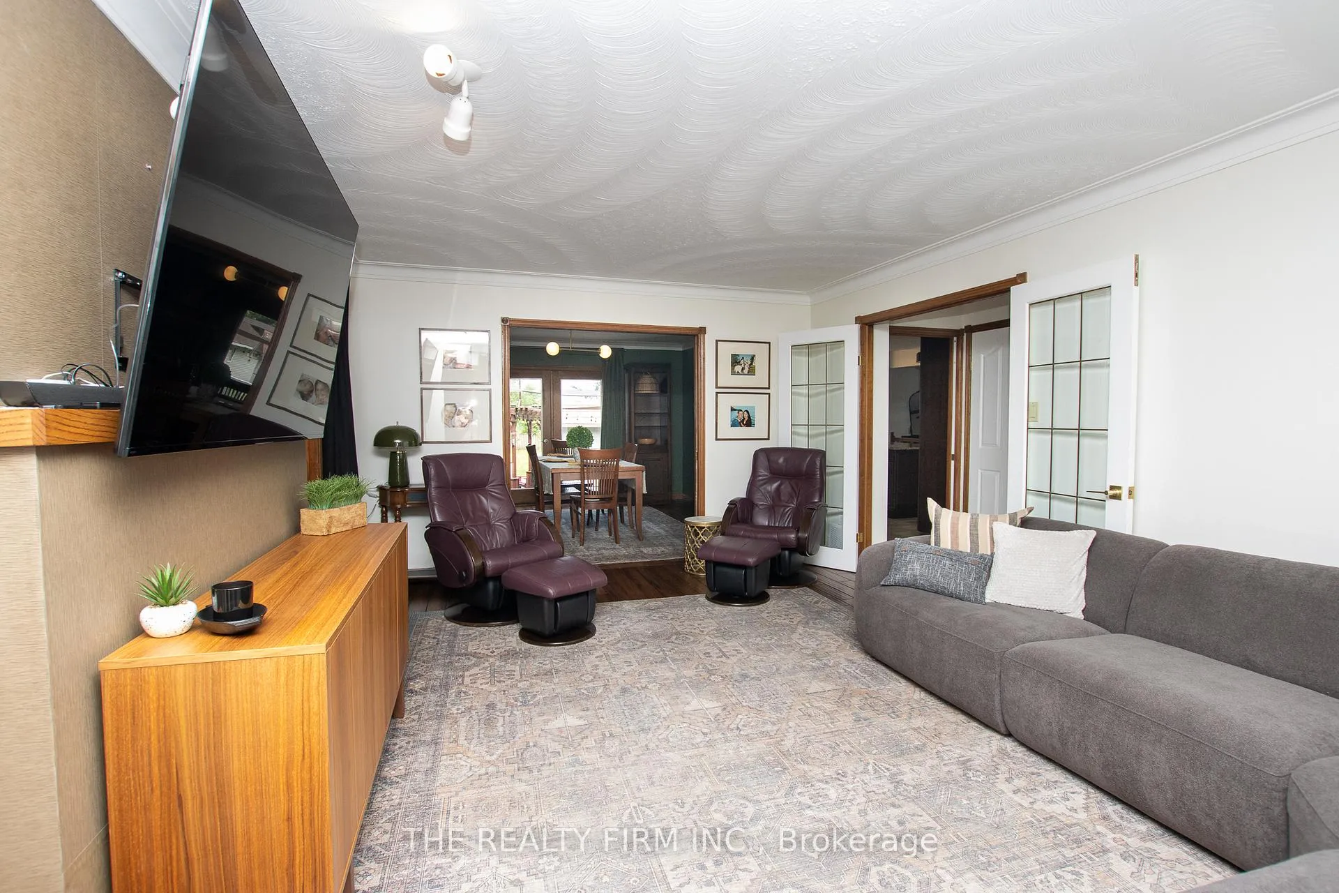 Photo 13 of 145 Walker Street, West Elgin, West Lorne — HOMEH