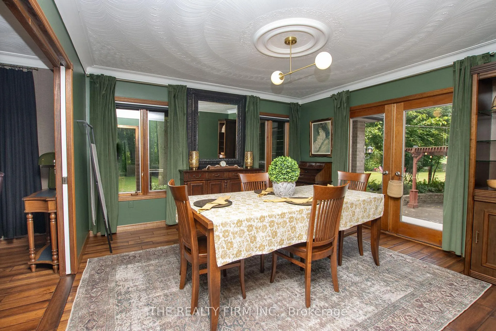 Photo 14 of 145 Walker Street, West Elgin, West Lorne — HOMEH