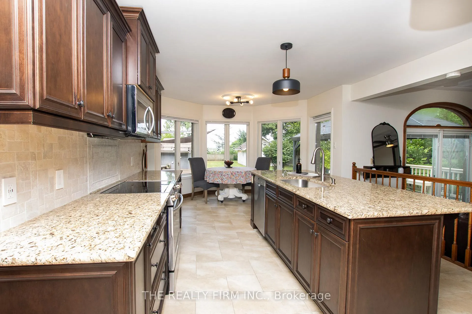 Photo 15 of 145 Walker Street, West Elgin, West Lorne — HOMEH