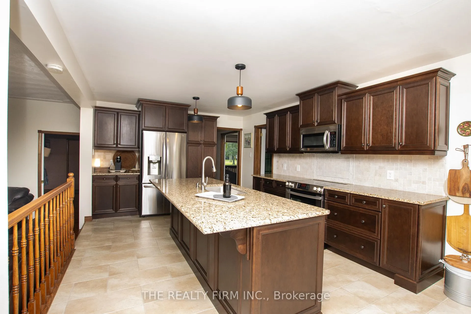 Photo 17 of 145 Walker Street, West Elgin, West Lorne — HOMEH