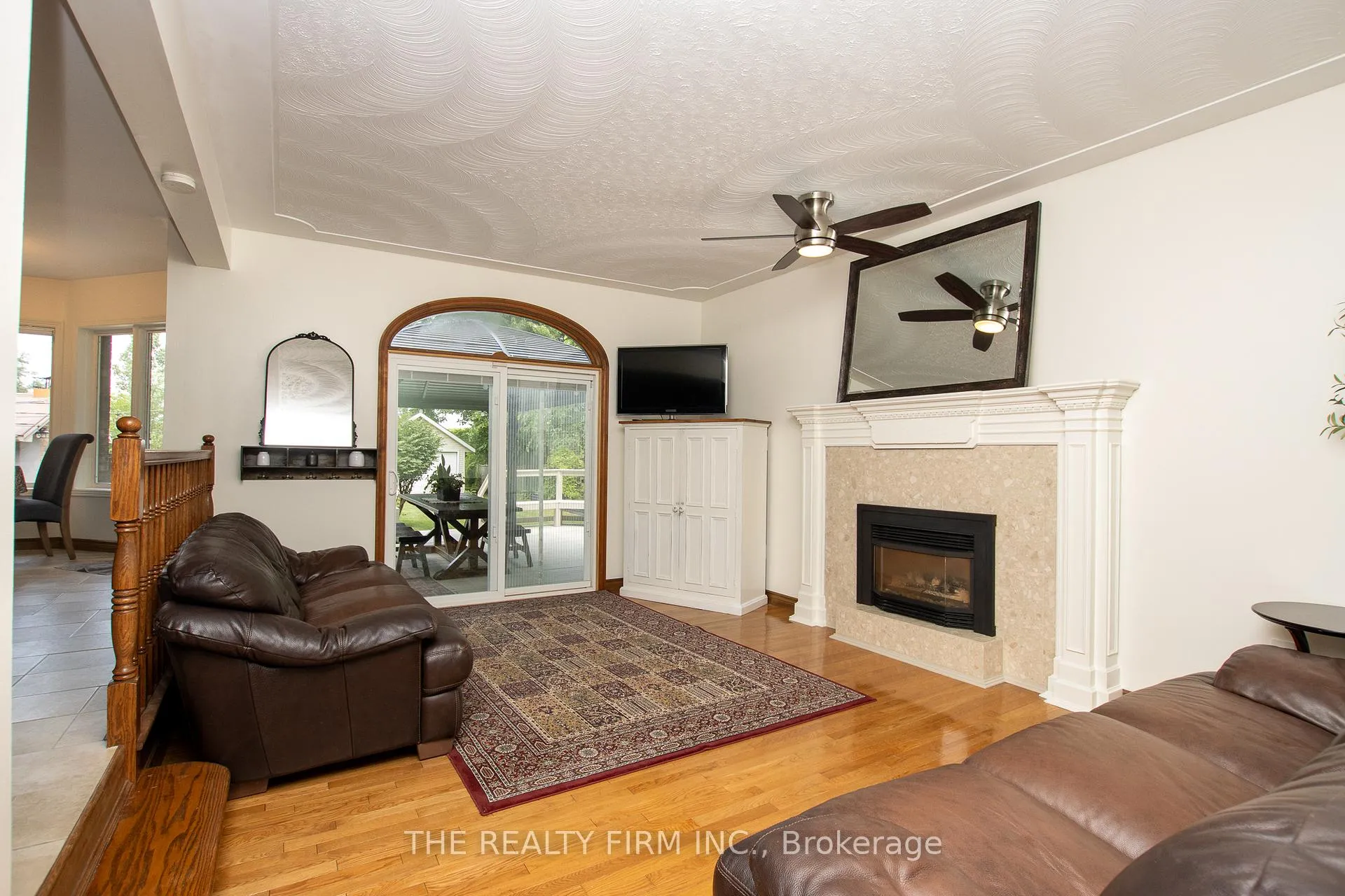 Photo 18 of 145 Walker Street, West Elgin, West Lorne — HOMEH