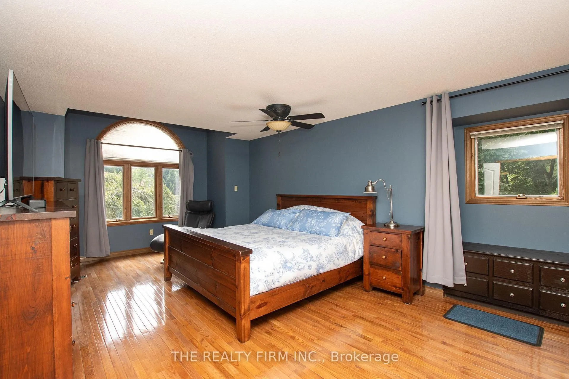 Photo 19 of 145 Walker Street, West Elgin, West Lorne — HOMEH