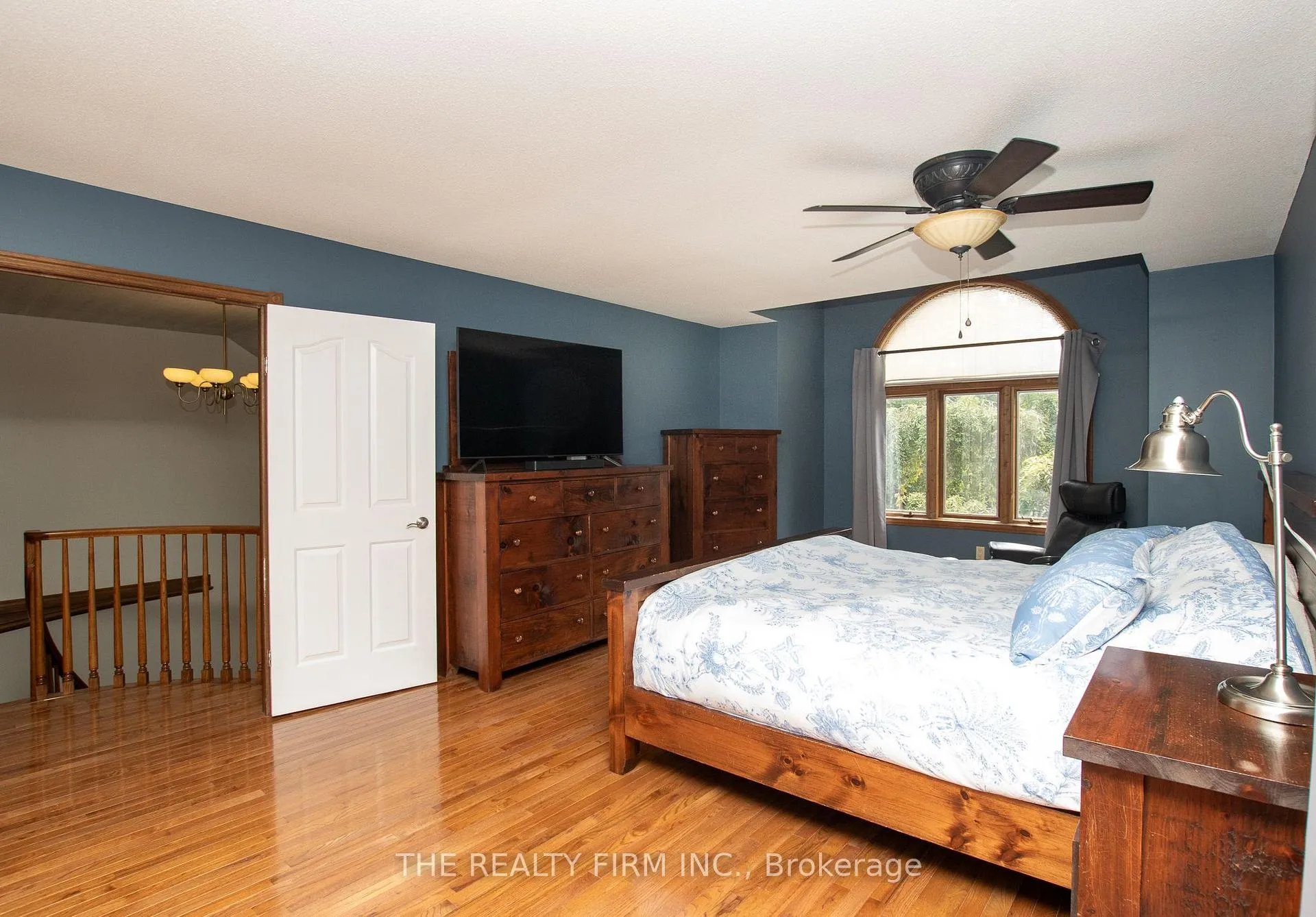 Photo 20 of 145 Walker Street, West Elgin, West Lorne — HOMEH