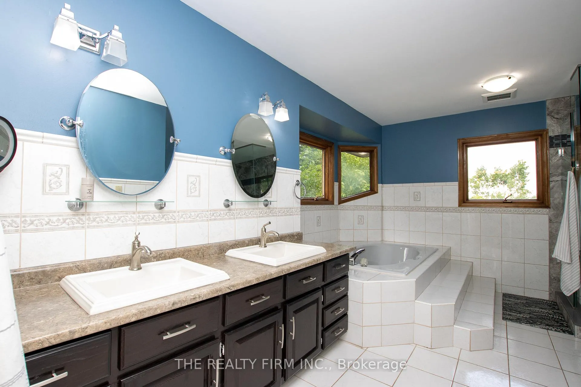 Photo 21 of 145 Walker Street, West Elgin, West Lorne — HOMEH