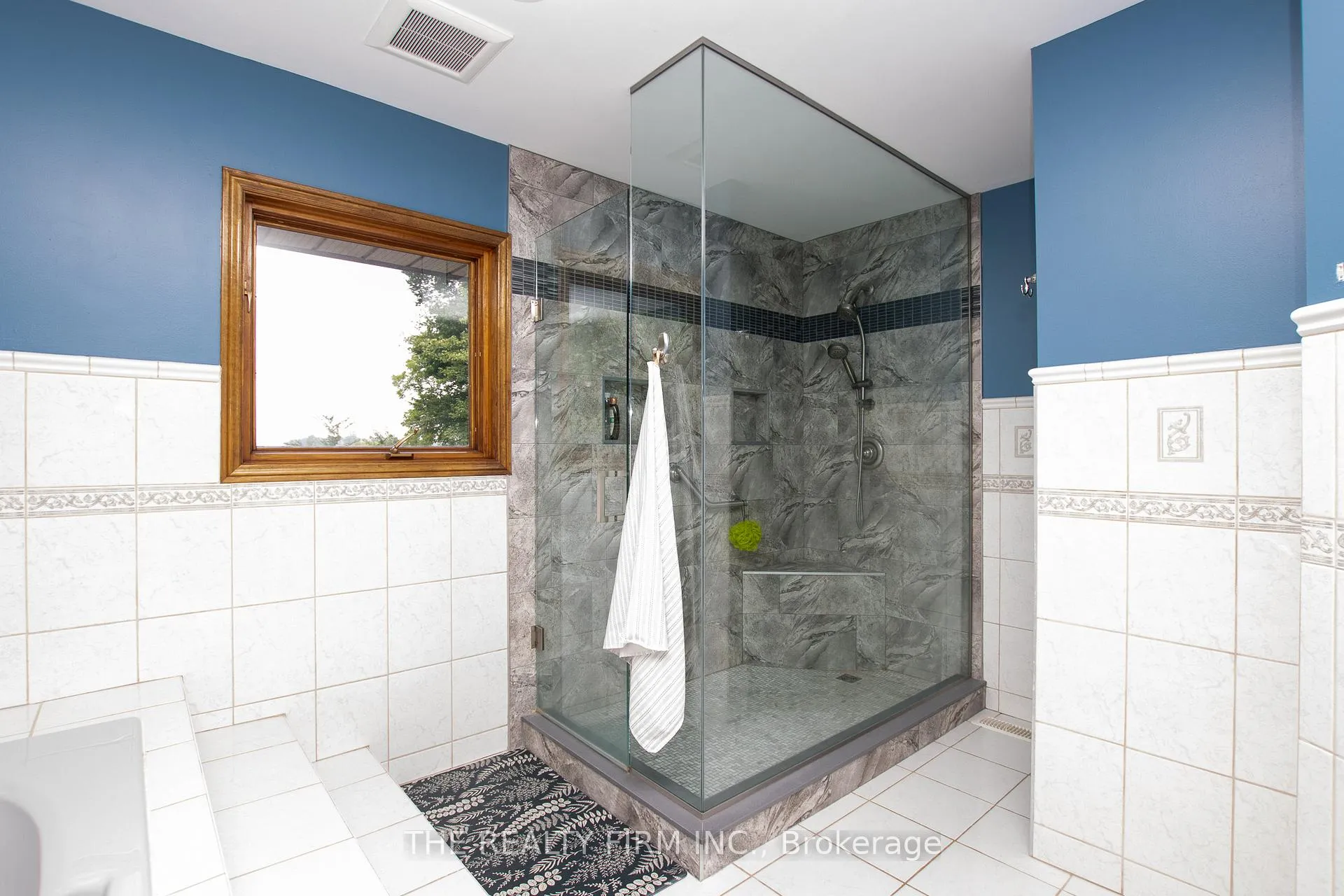 Photo 22 of 145 Walker Street, West Elgin, West Lorne — HOMEH