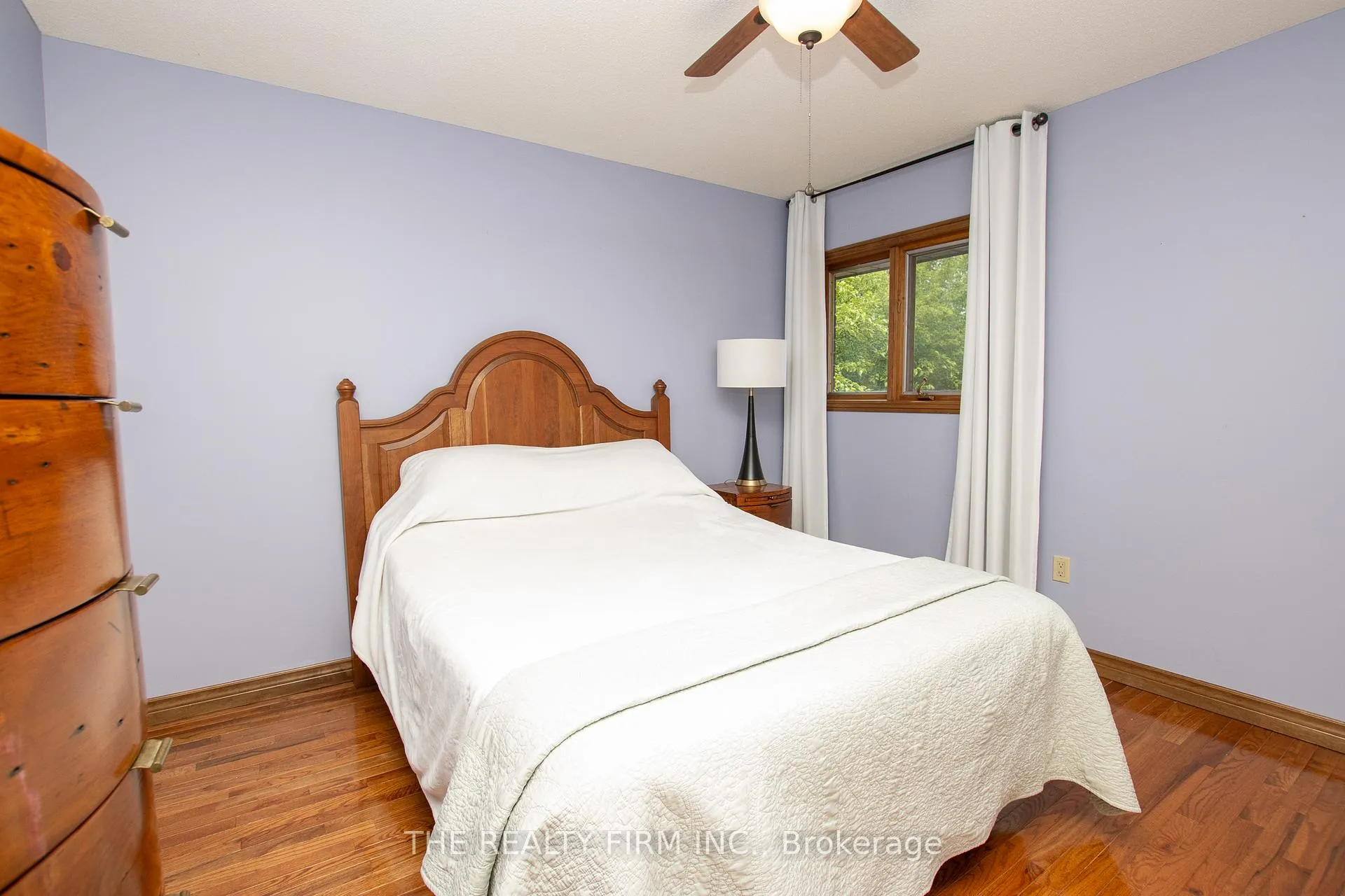 Photo 23 of 145 Walker Street, West Elgin, West Lorne — HOMEH