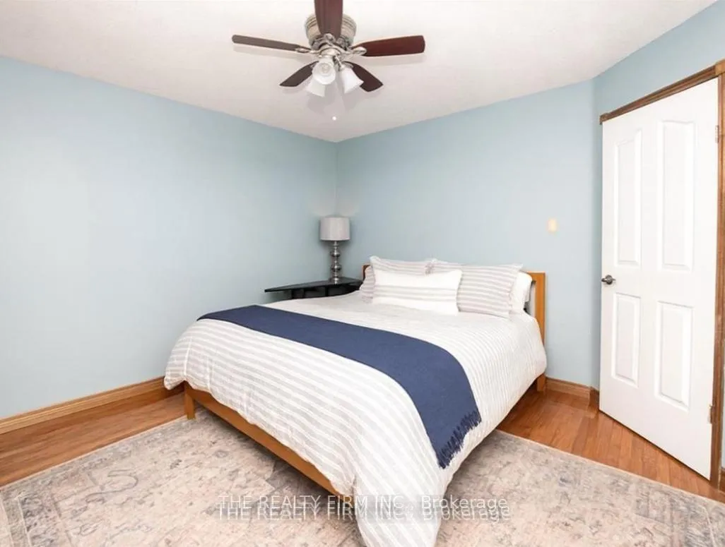 Photo 24 of 145 Walker Street, West Elgin, West Lorne — HOMEH