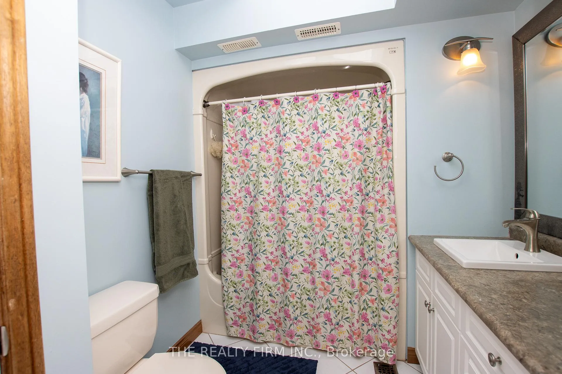 Photo 26 of 145 Walker Street, West Elgin, West Lorne — HOMEH