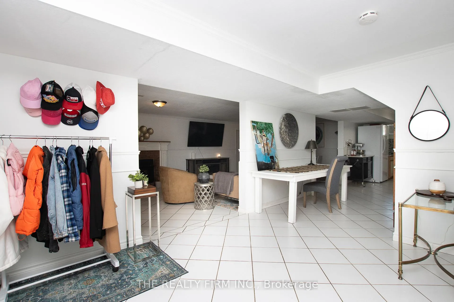 Photo 27 of 145 Walker Street, West Elgin, West Lorne — HOMEH