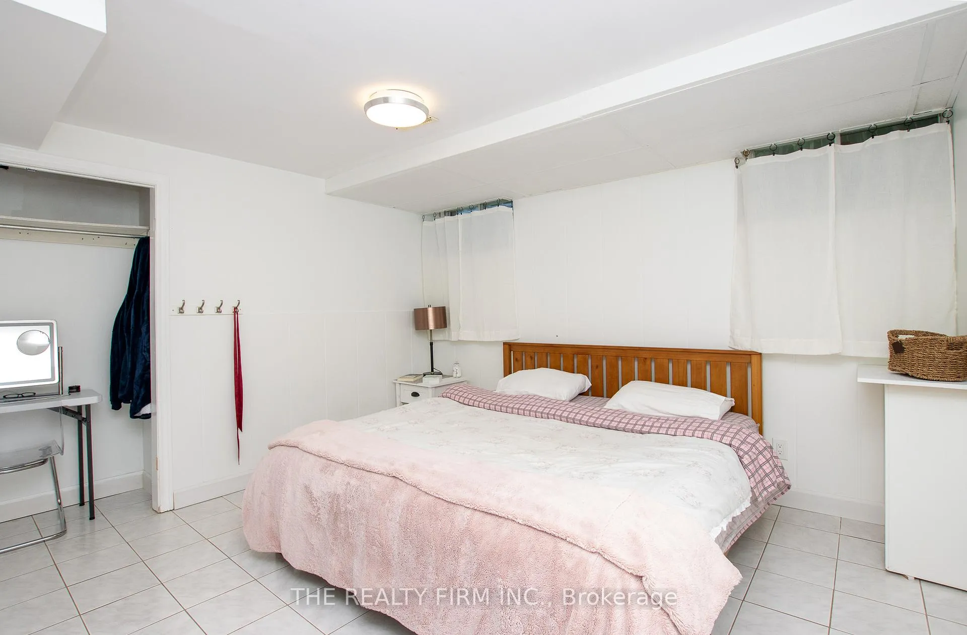 Photo 28 of 145 Walker Street, West Elgin, West Lorne — HOMEH