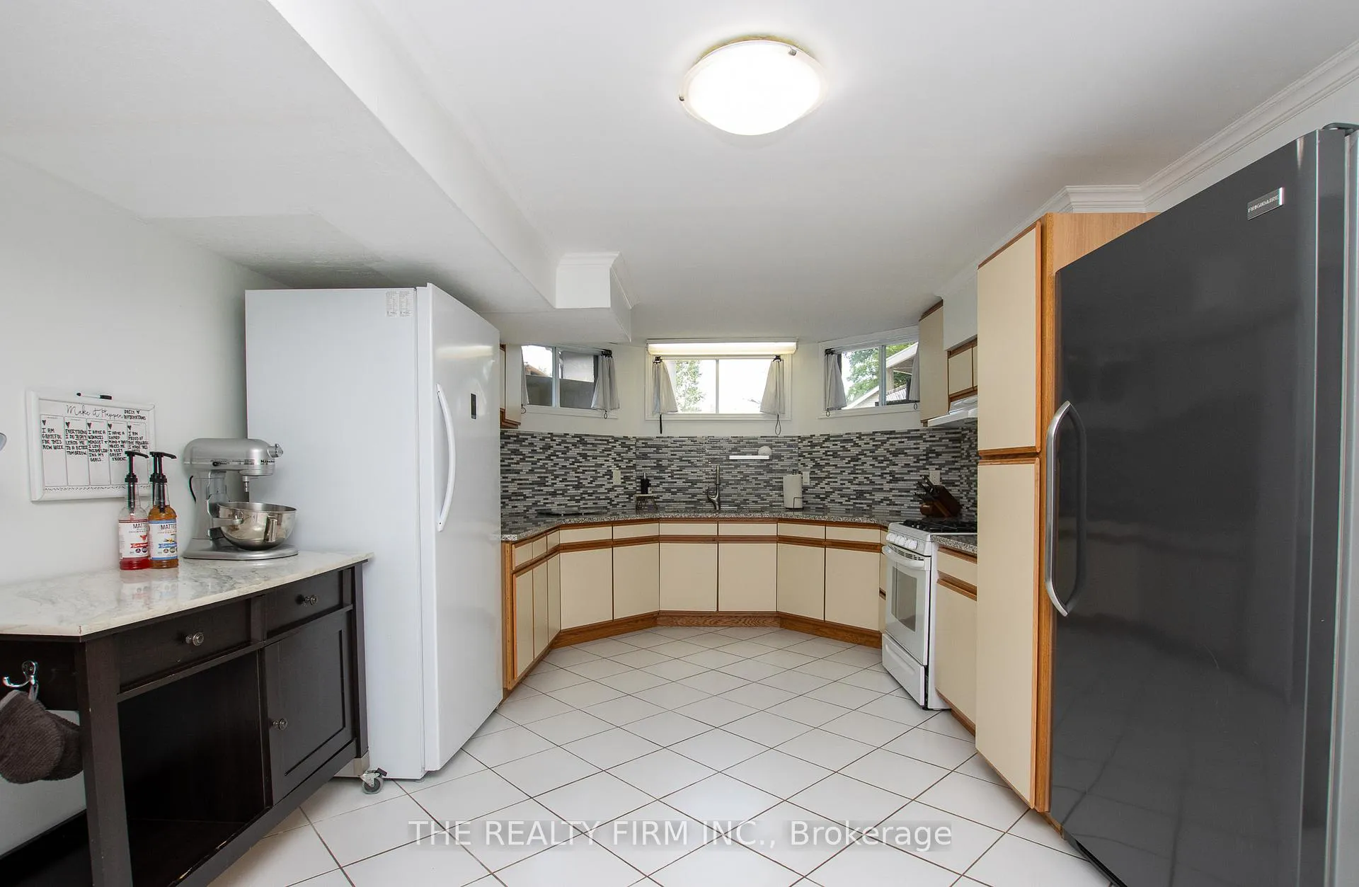 Photo 29 of 145 Walker Street, West Elgin, West Lorne — HOMEH
