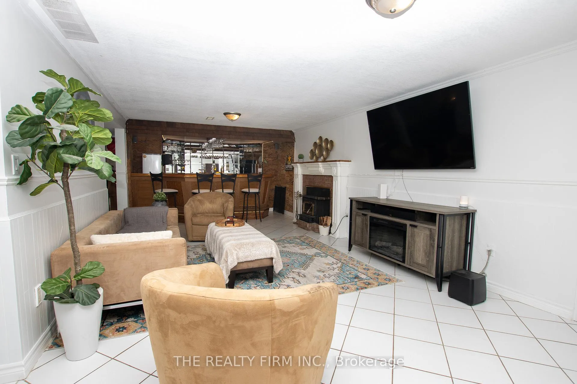 Photo 30 of 145 Walker Street, West Elgin, West Lorne — HOMEH